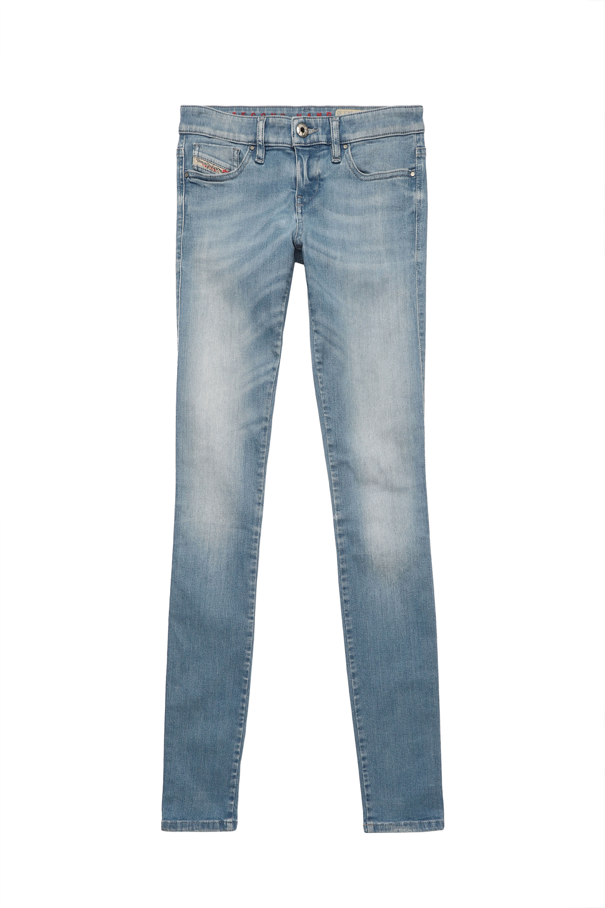 Skinzee new arrivals
