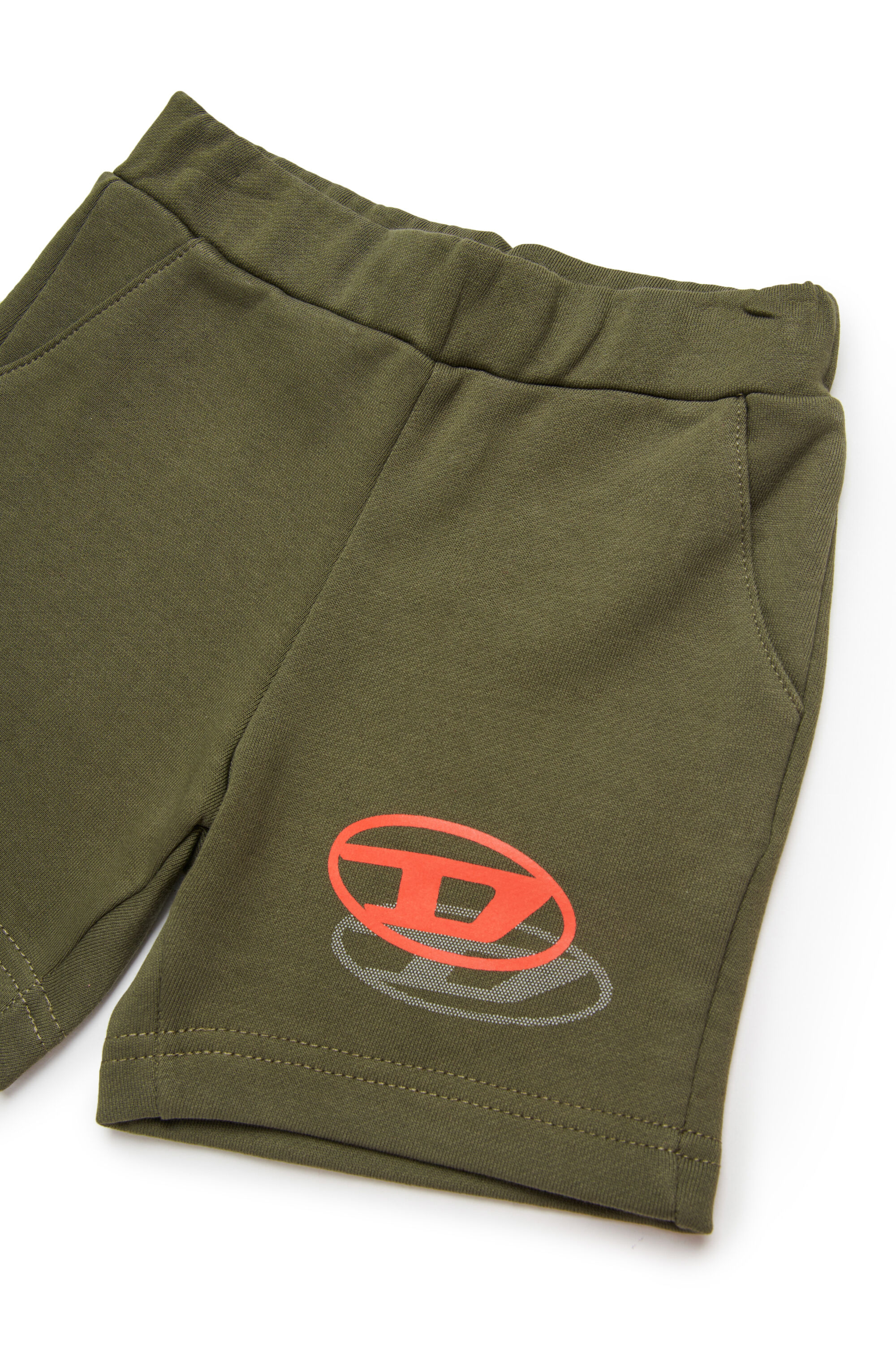 PVALESHORTB, Vert