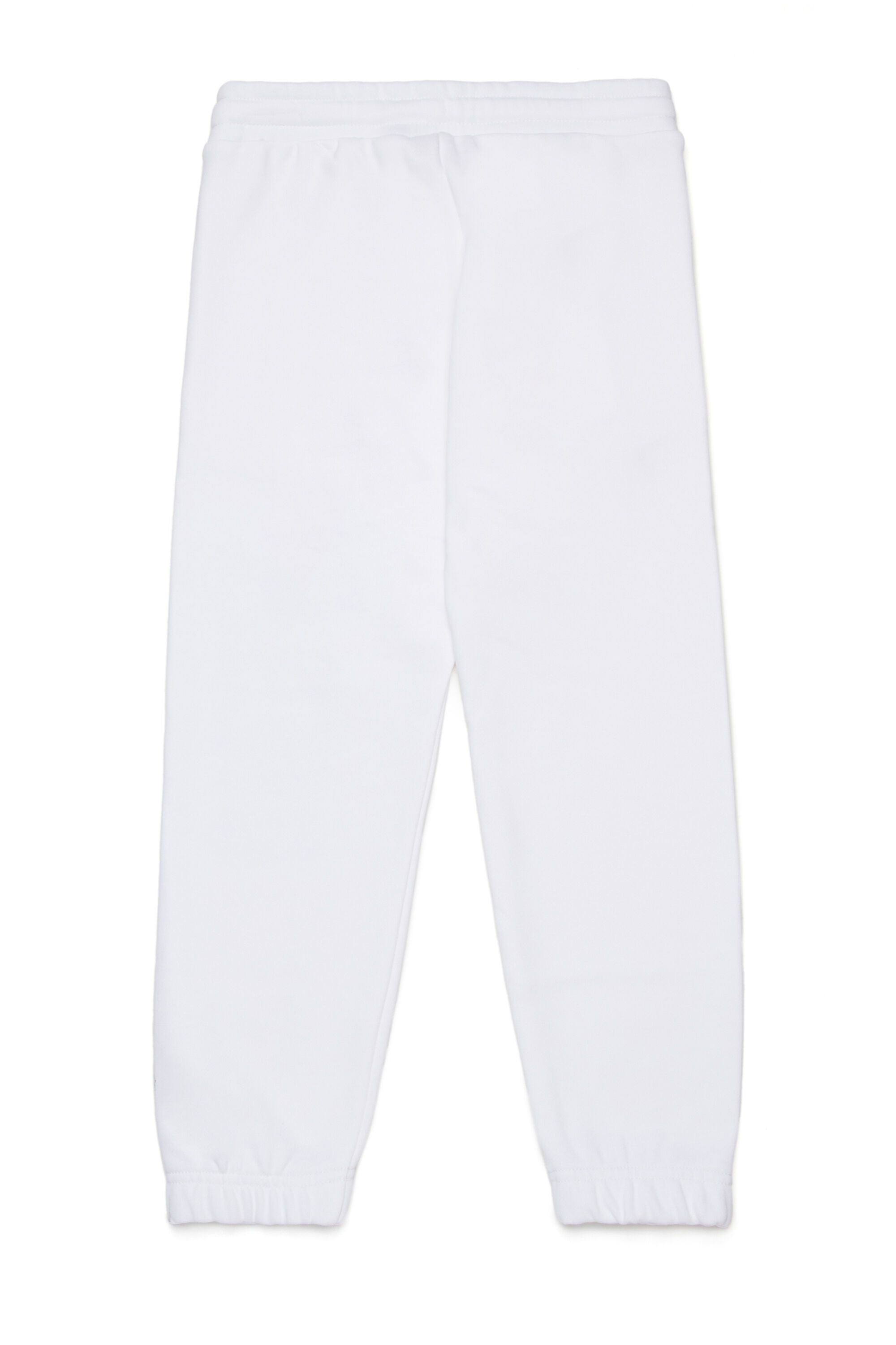 PANTLI, Bianco