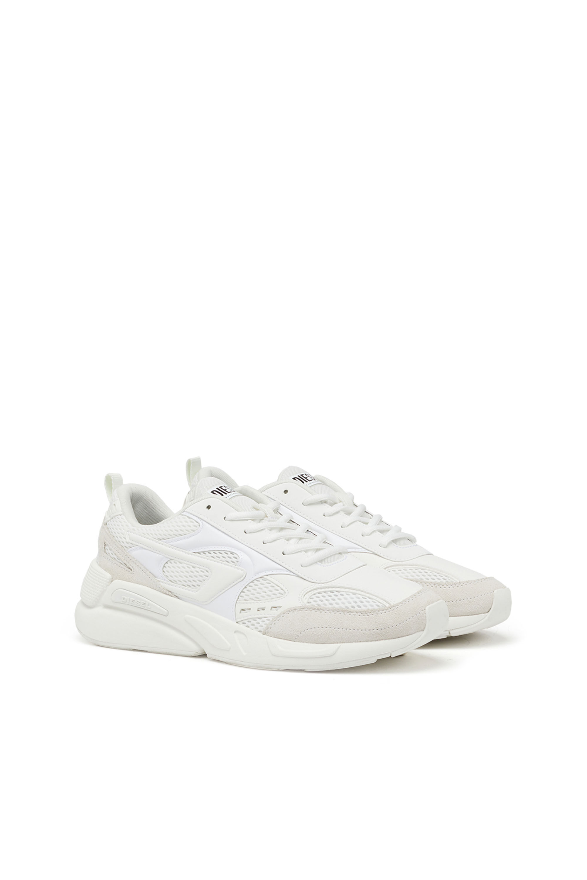 Adidas china sale 11 hotsell 11 uri
