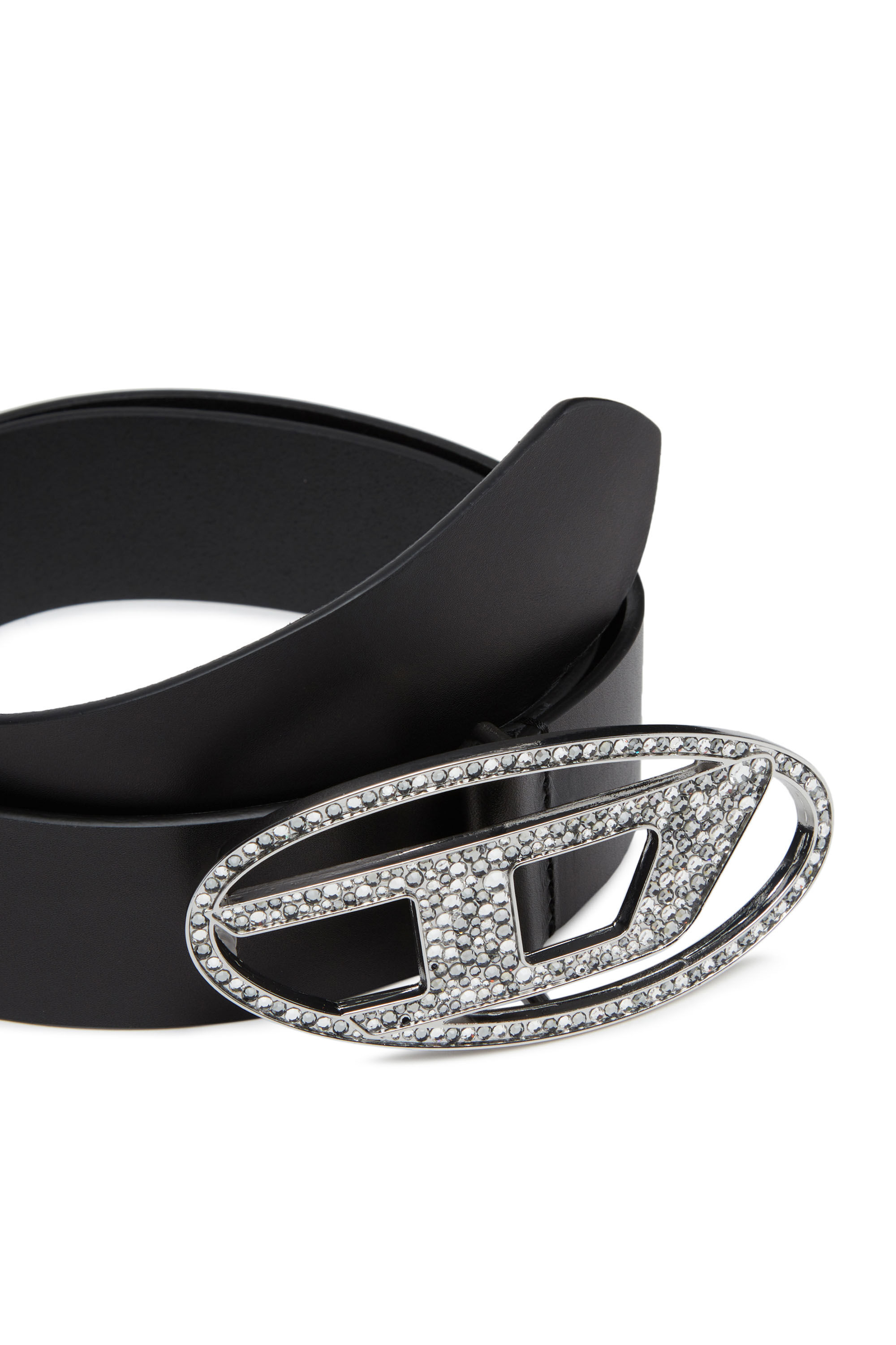 Ceinture strass 2025