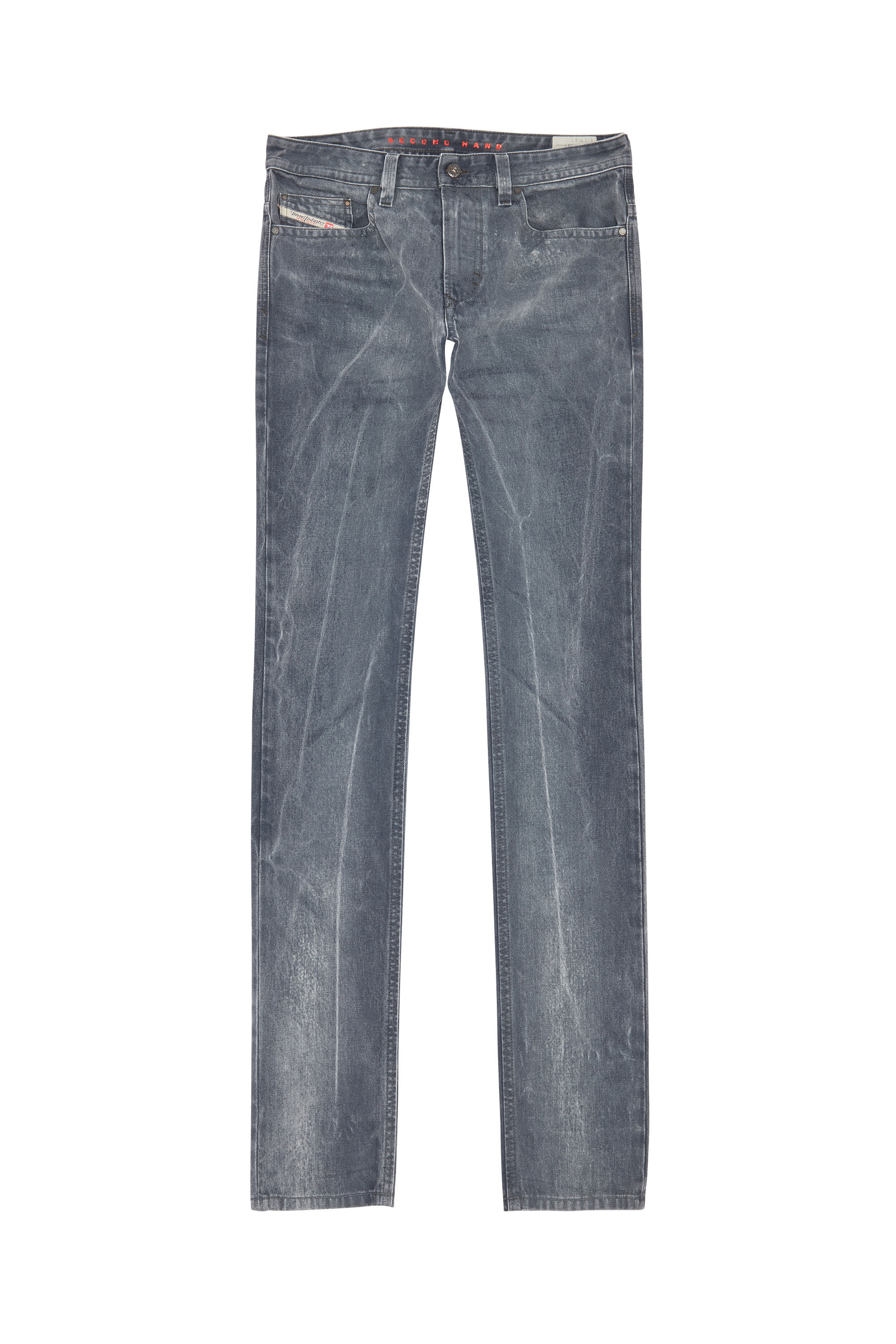 Diesel thavar online