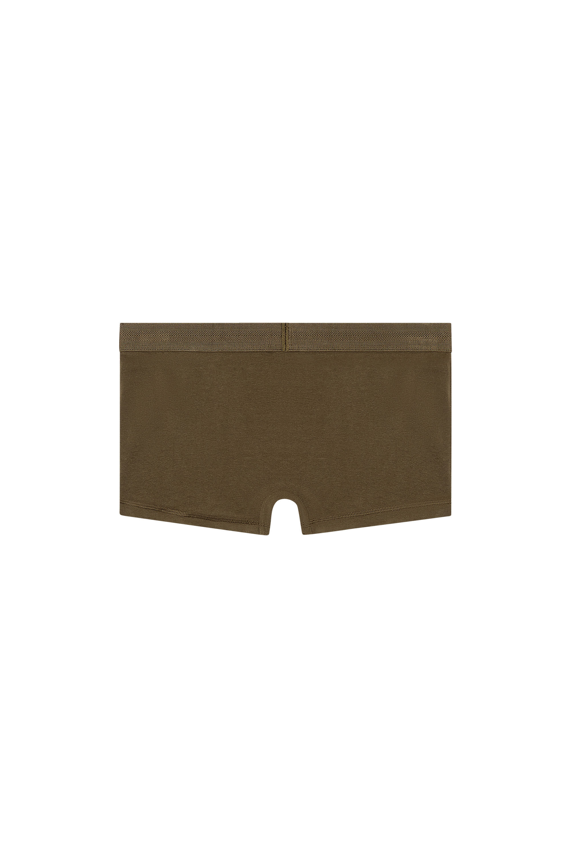 Diesel - UMBX-DAMIEN, Verde Militare - Image 2