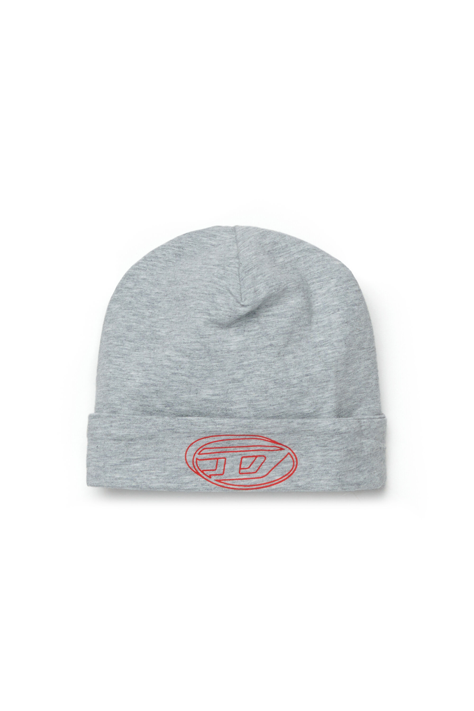 FADDIL-NB, Grey