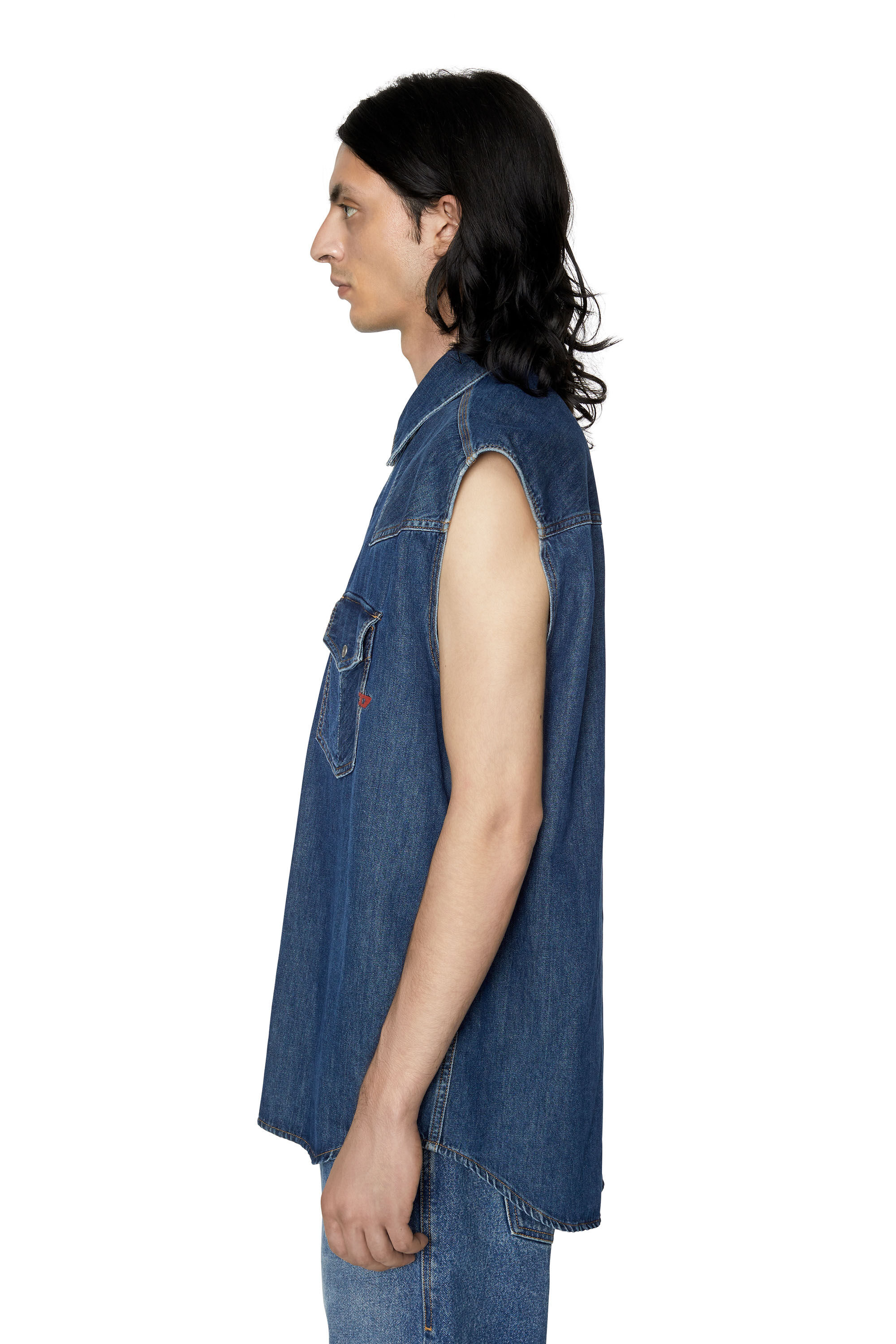 Diesel - D-OCEAN-SM,  - Image 5