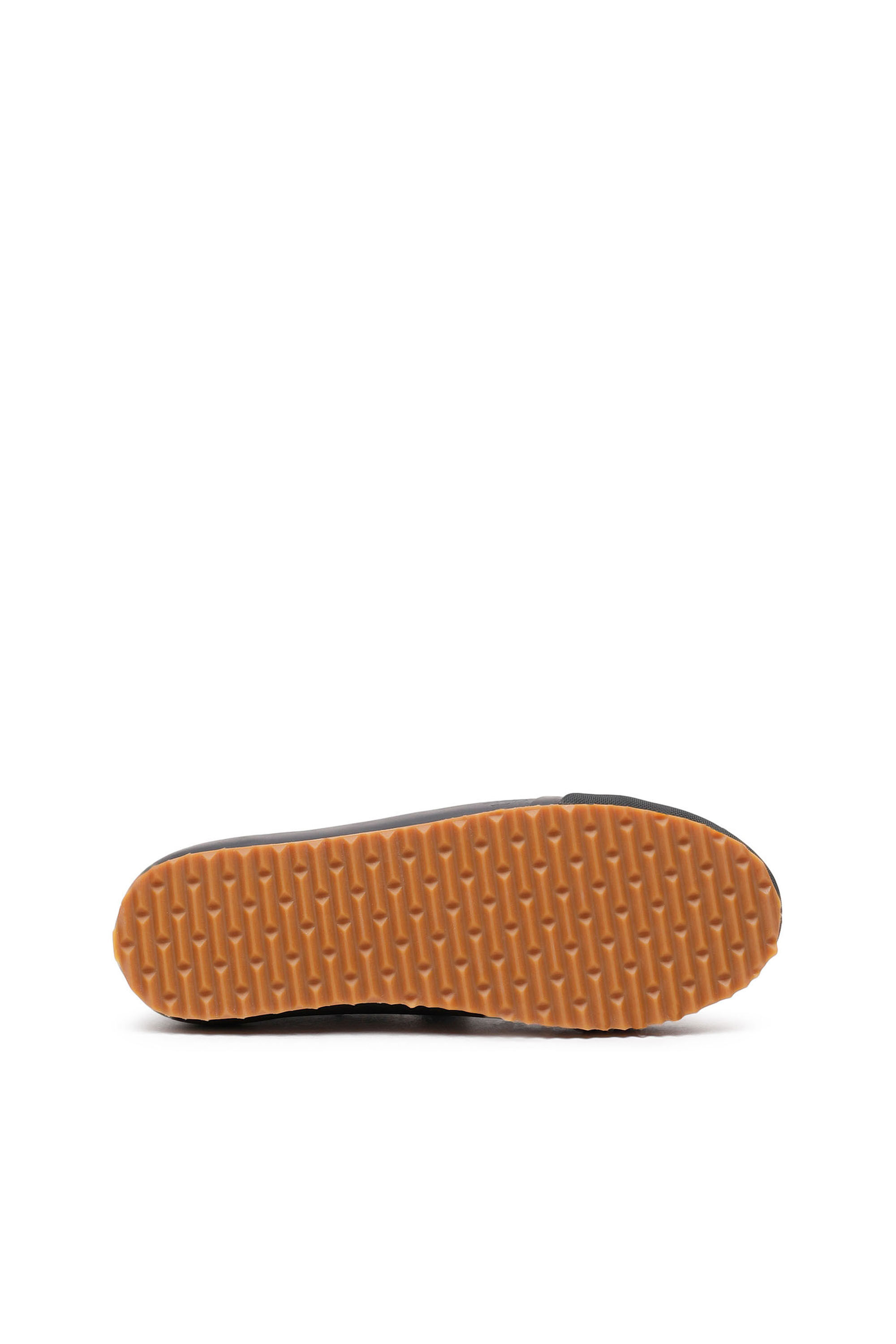 Diesel - S-PRINCIPIA LOW X, Noir - Image 5