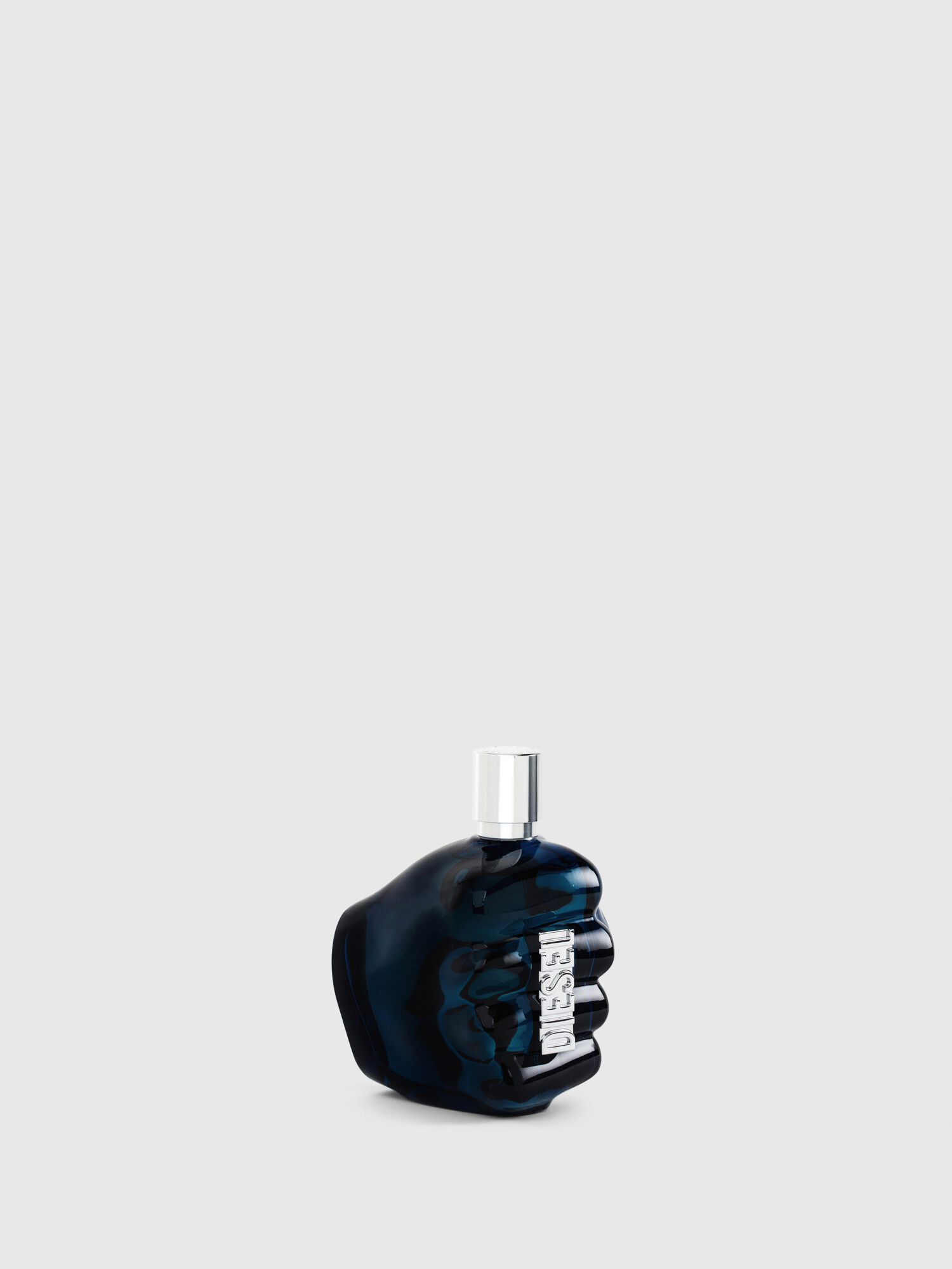 Diesel - ONLY THE BRAVE EXTREME 125ML, Only the brave extreme 125 ml, eau de toilette Homme in Bleu - 2