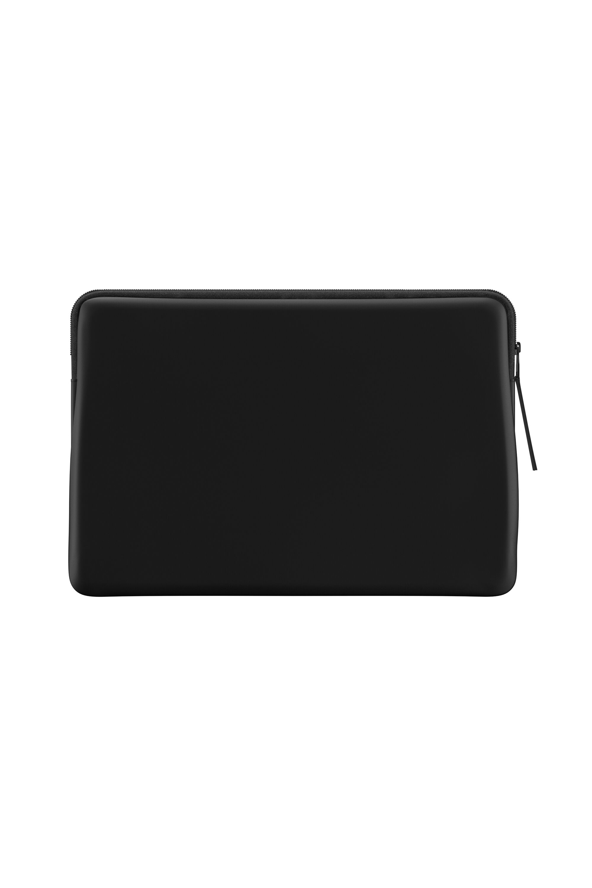 Diesel - 60213 LAPTOP SLEEVE, Custodia per laptop 14"-15" Unisex in Nero - 2