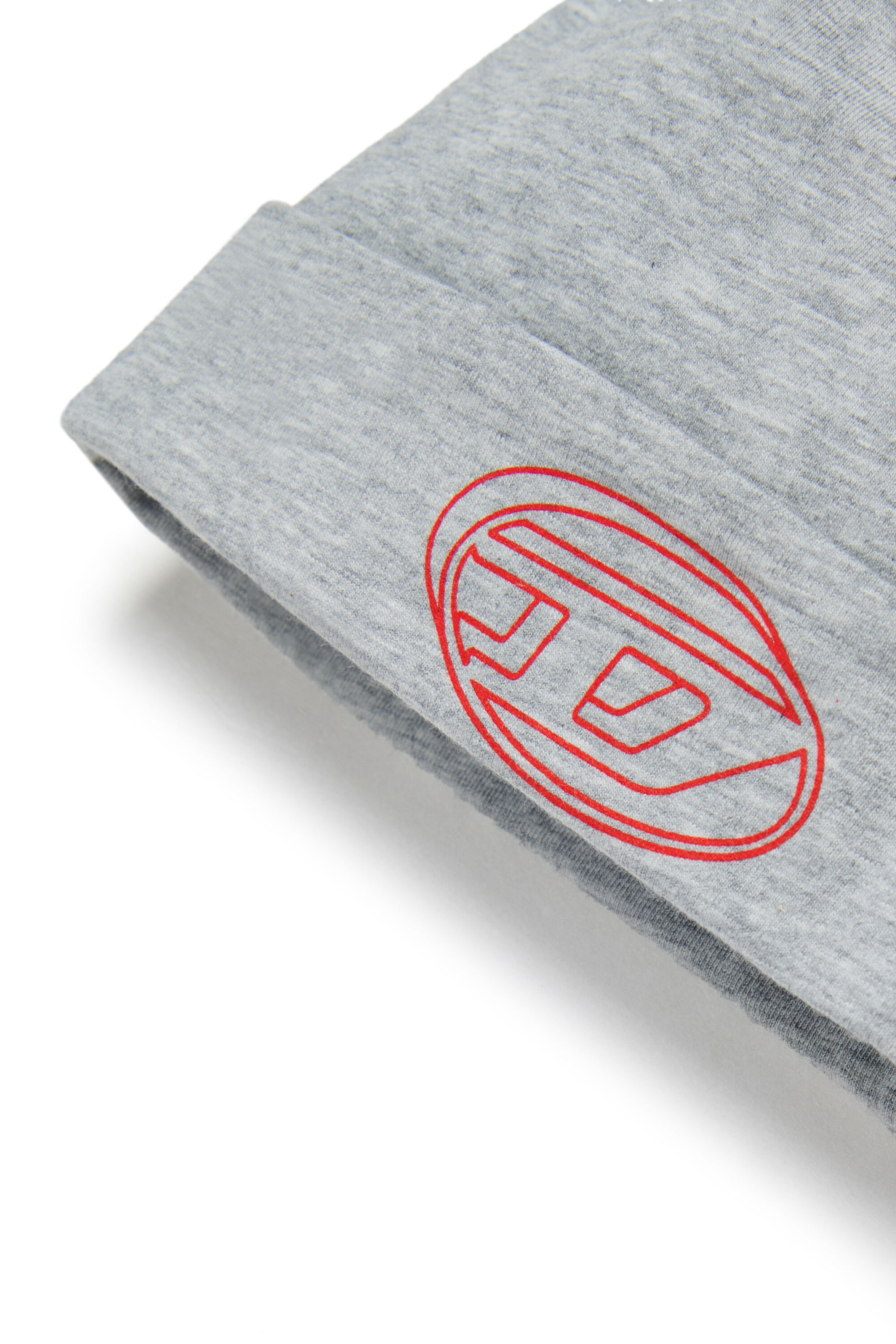 FADDIL-NB, Grey