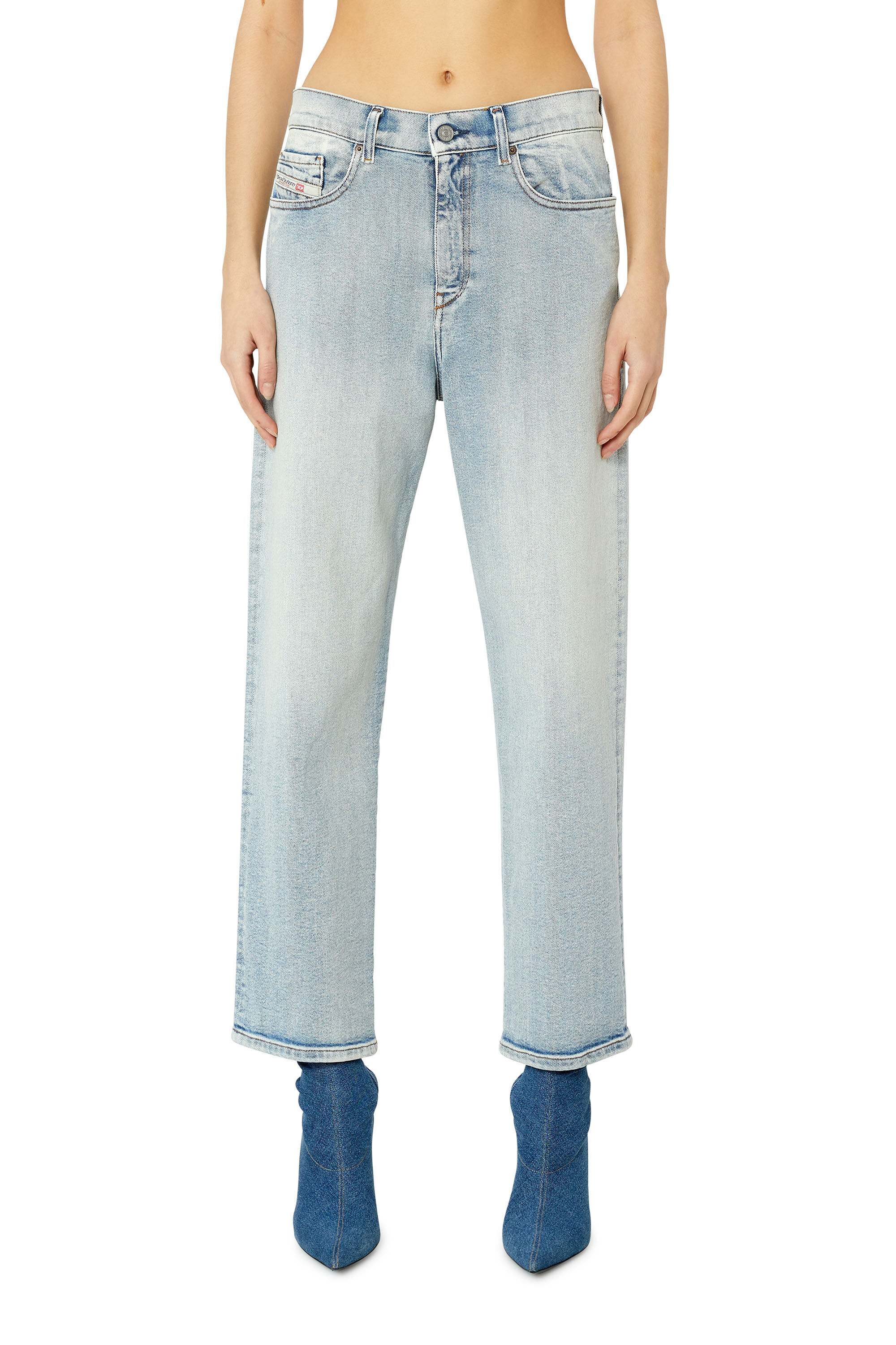 Jean best sale boyfriend clair