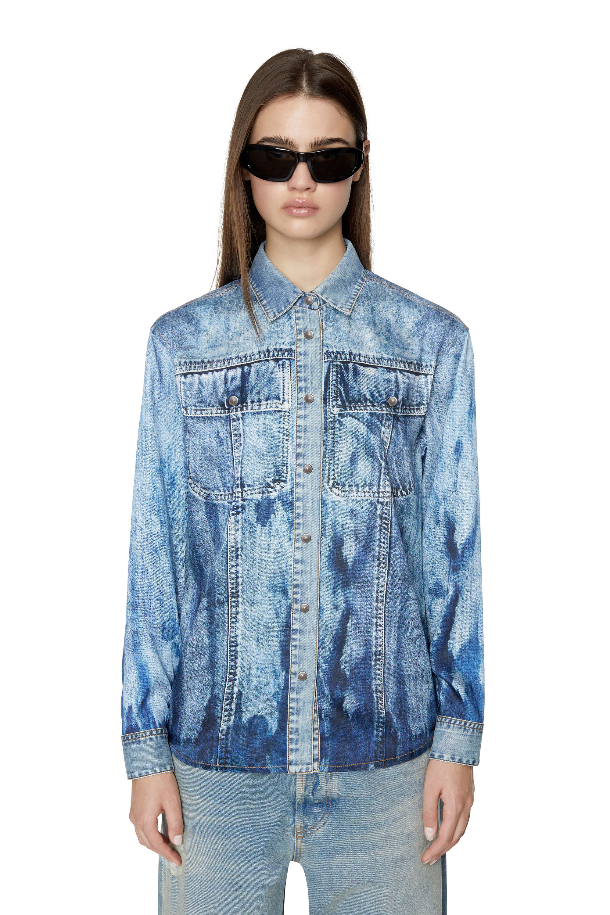 Diesel - S-GILLY,  - Image 3