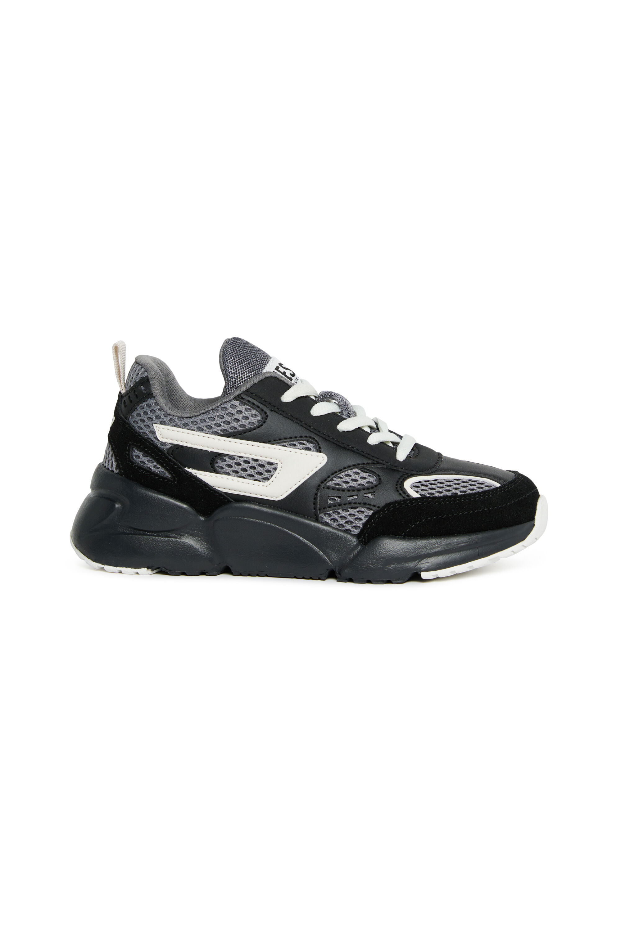 S MILLENIUM SPORT LC