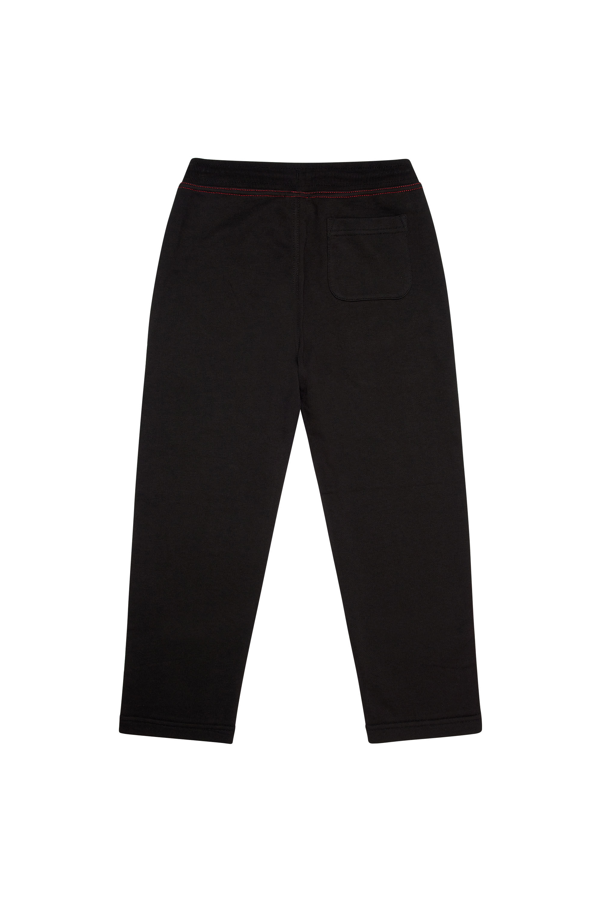 Diesel - PMUST, Rouge - Image 2