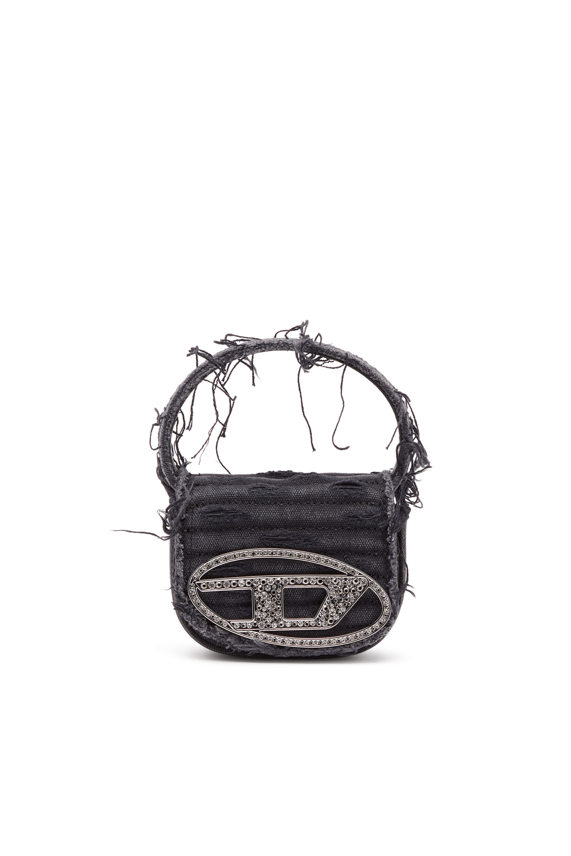 Diesel handtasche damen clearance
