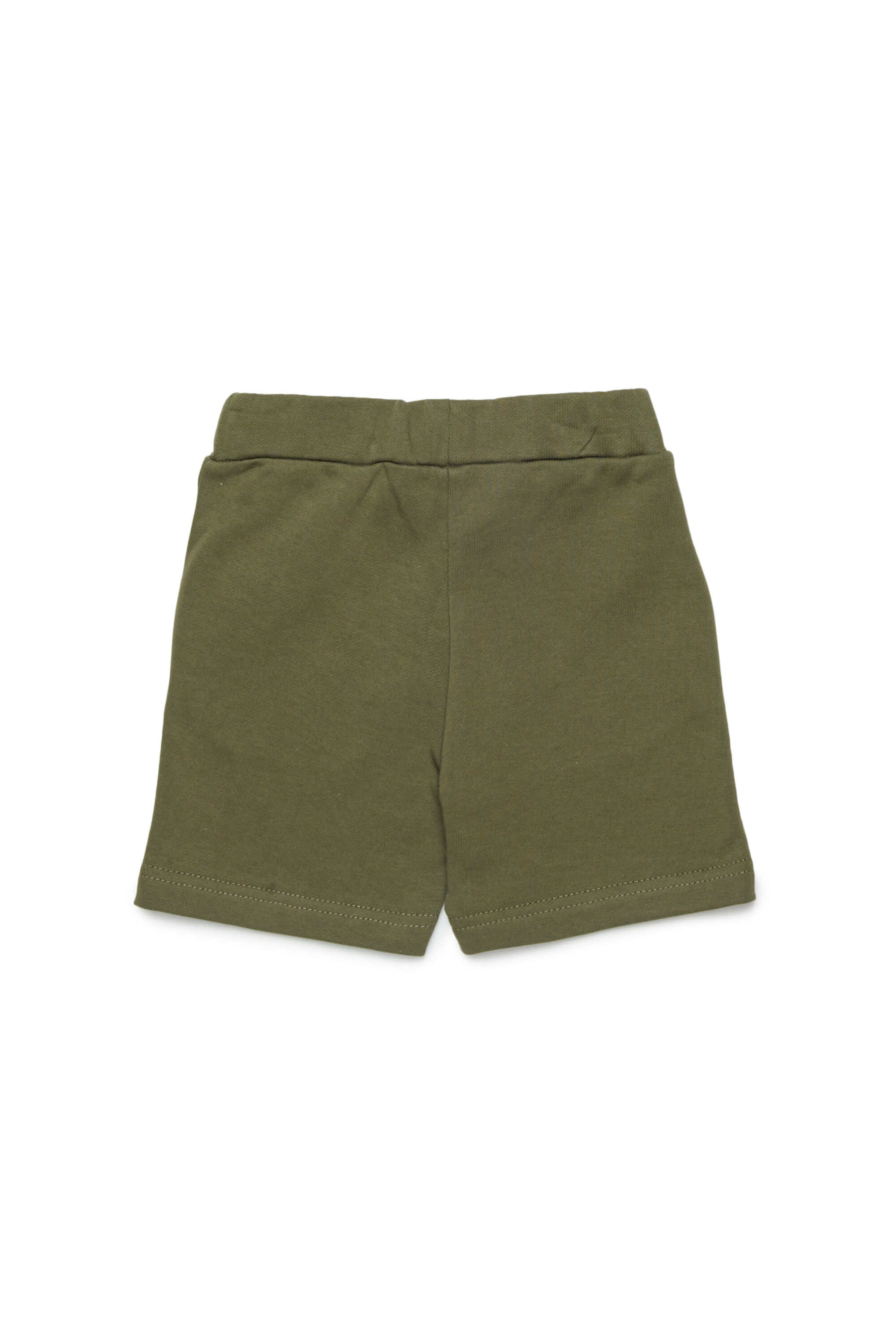 PVALESHORTB, Vert