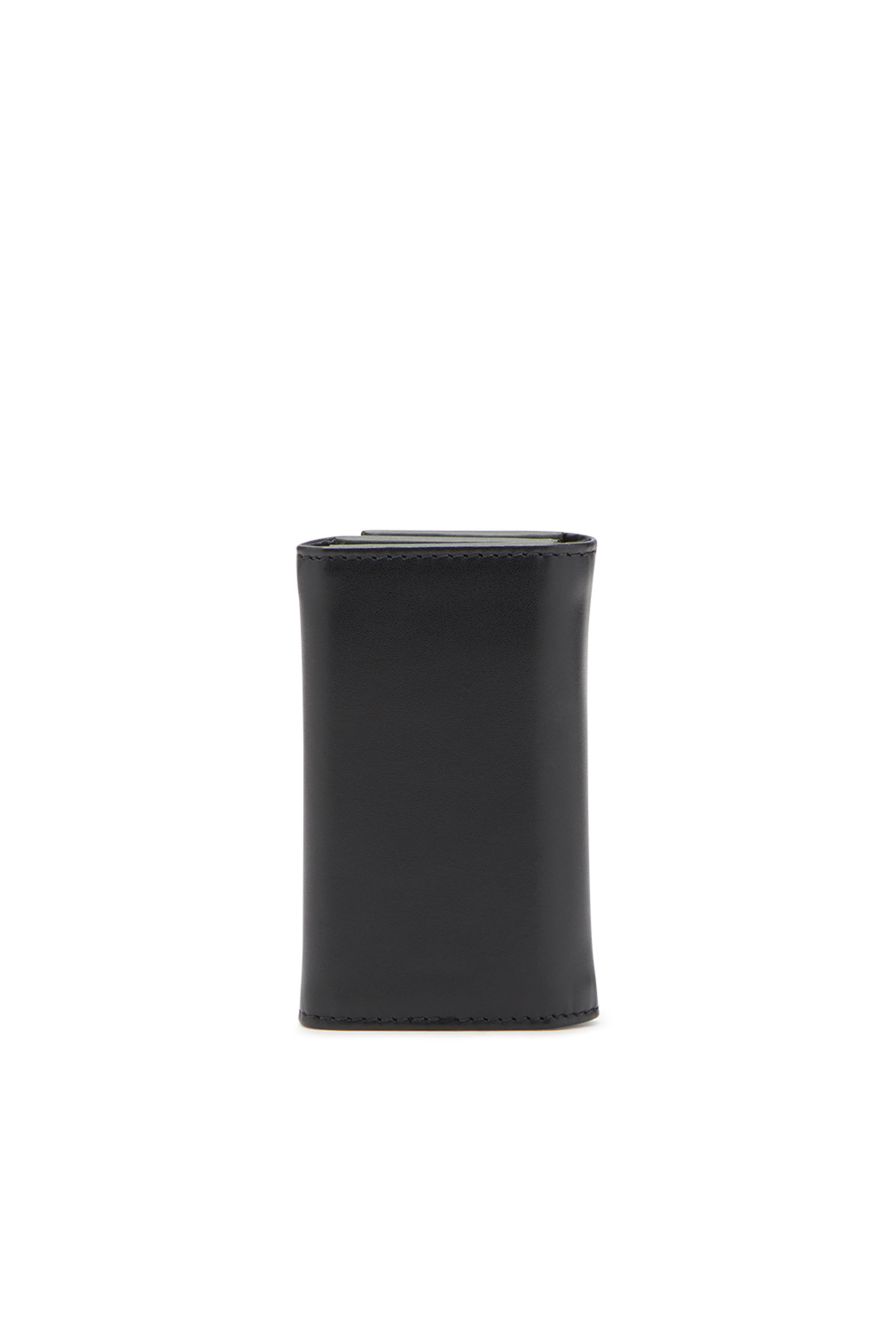 Diesel - KEYCASE II, Noir/Vert - Image 2