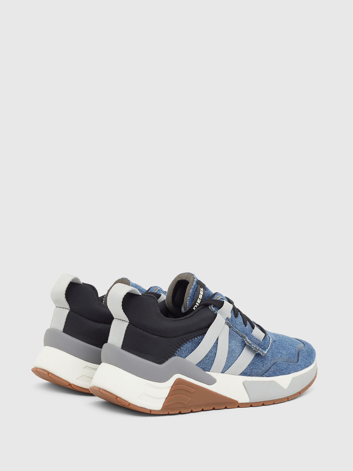 scarpe diesel rn93243