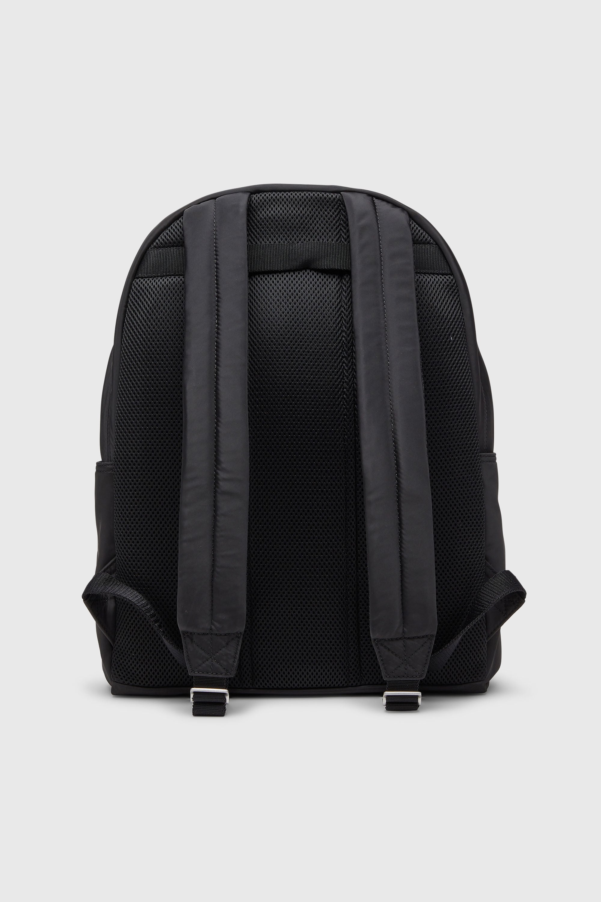 Diesel - MULTI-PKTS BACKPACK X, Multi-Pkts - Sac &agrave; blocs de couleur avec multiples poches Mixte in Polychrome - 2