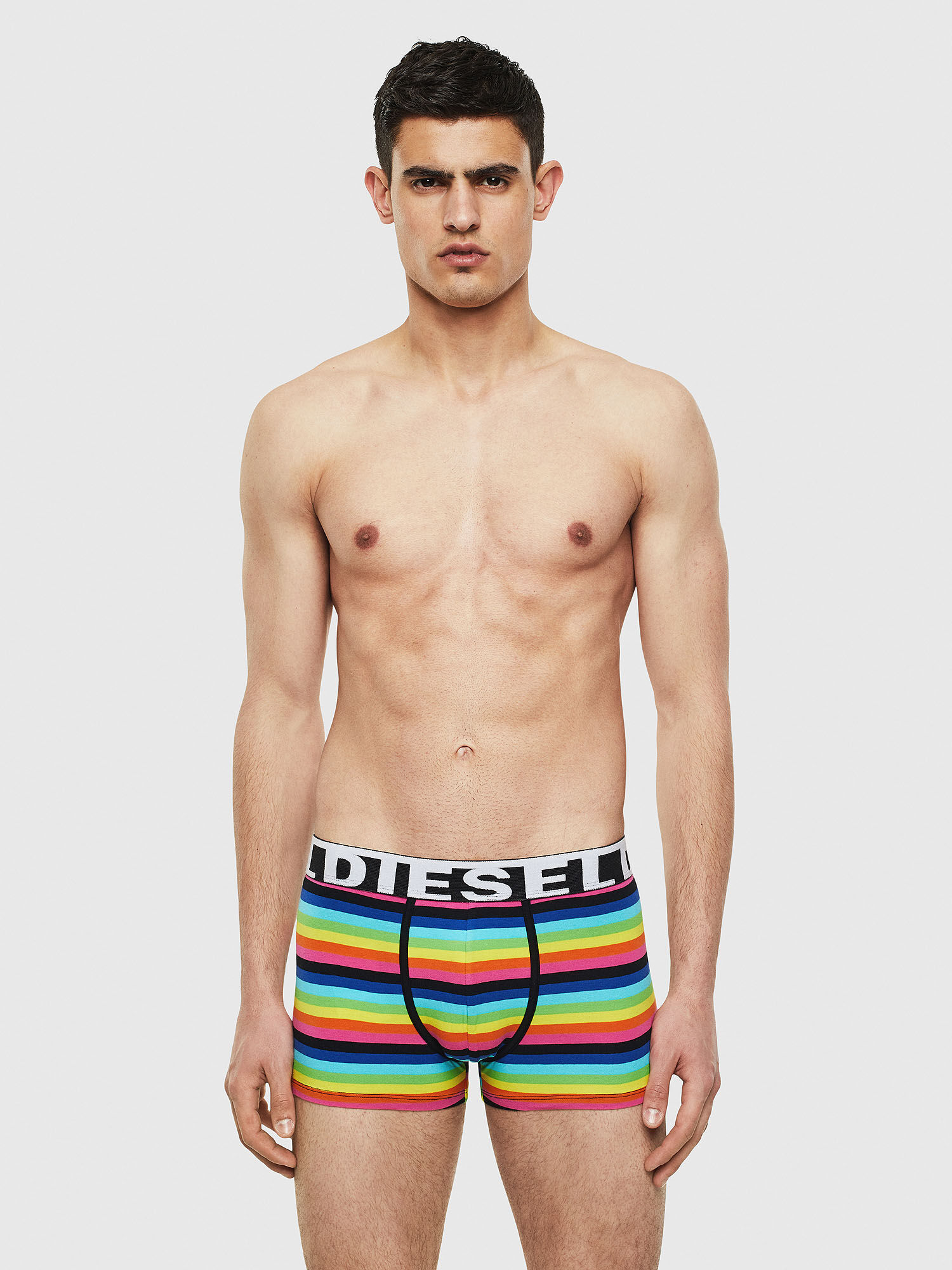 diesel boxer briefs