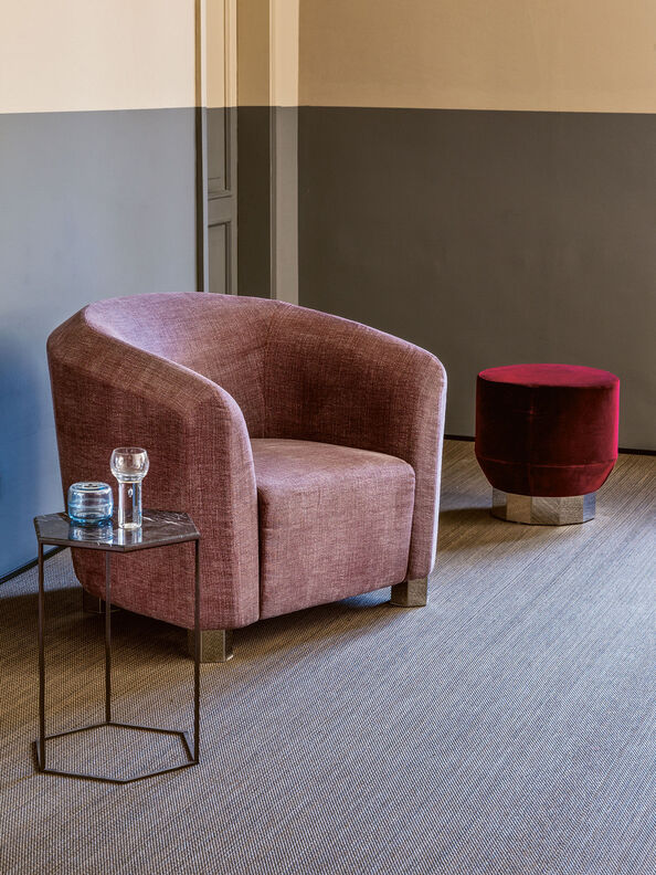 Diesel Living With Moroso Collection Bruno Wickart Blog