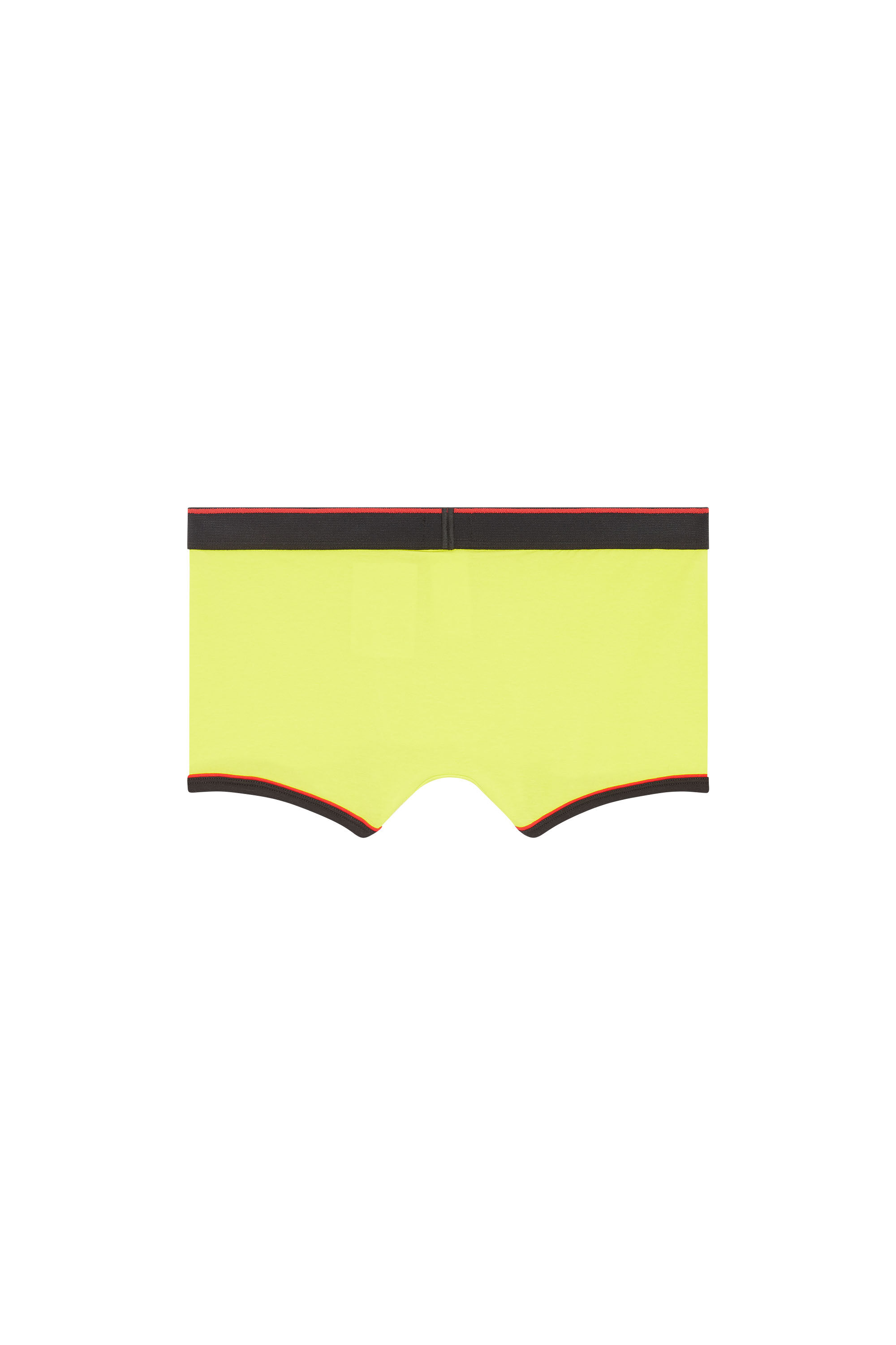 Diesel - UMBX-DAMIEN, Giallo - Image 2