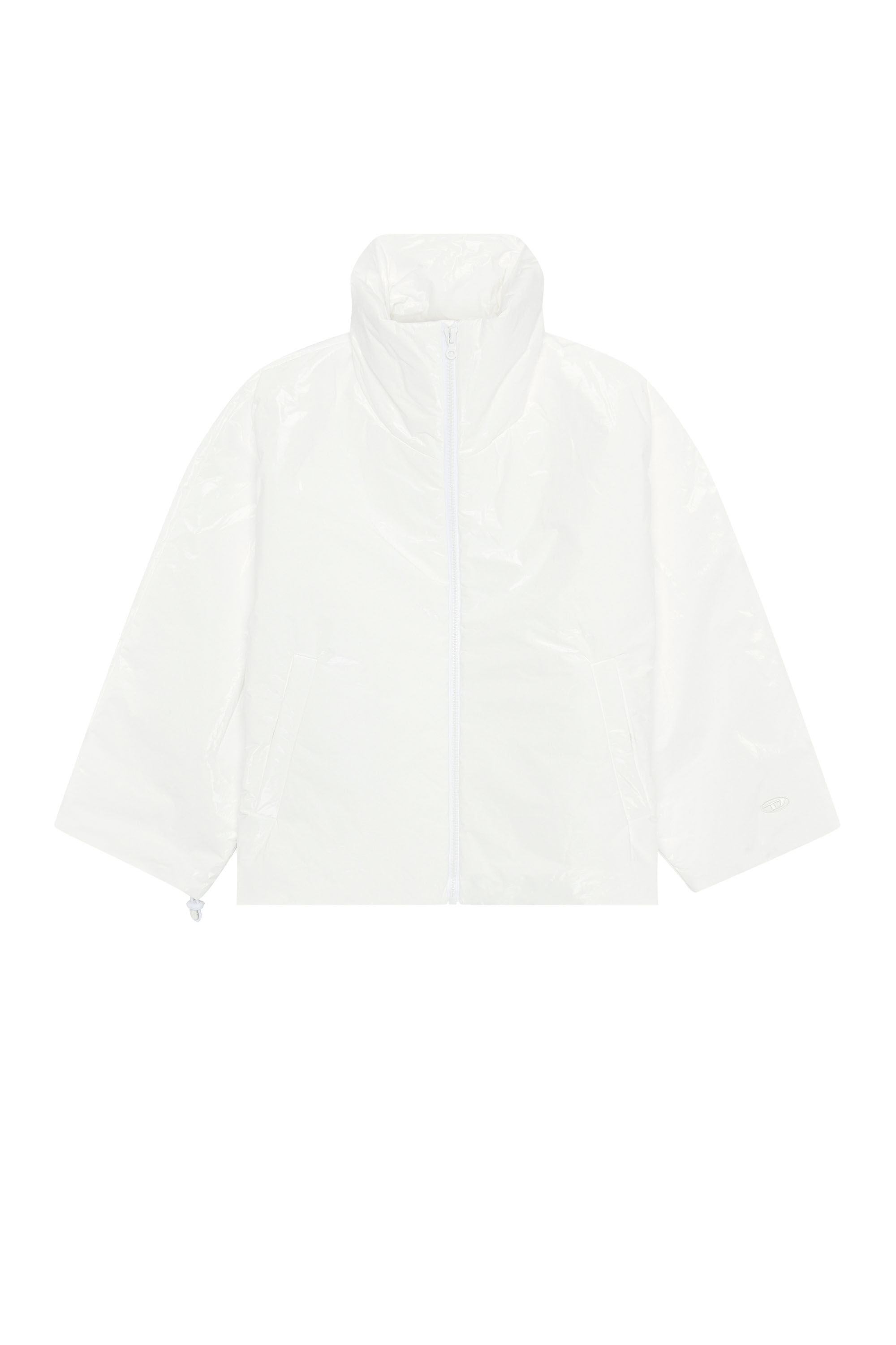 Diesel - W-MONICA, Bianco - Image 2