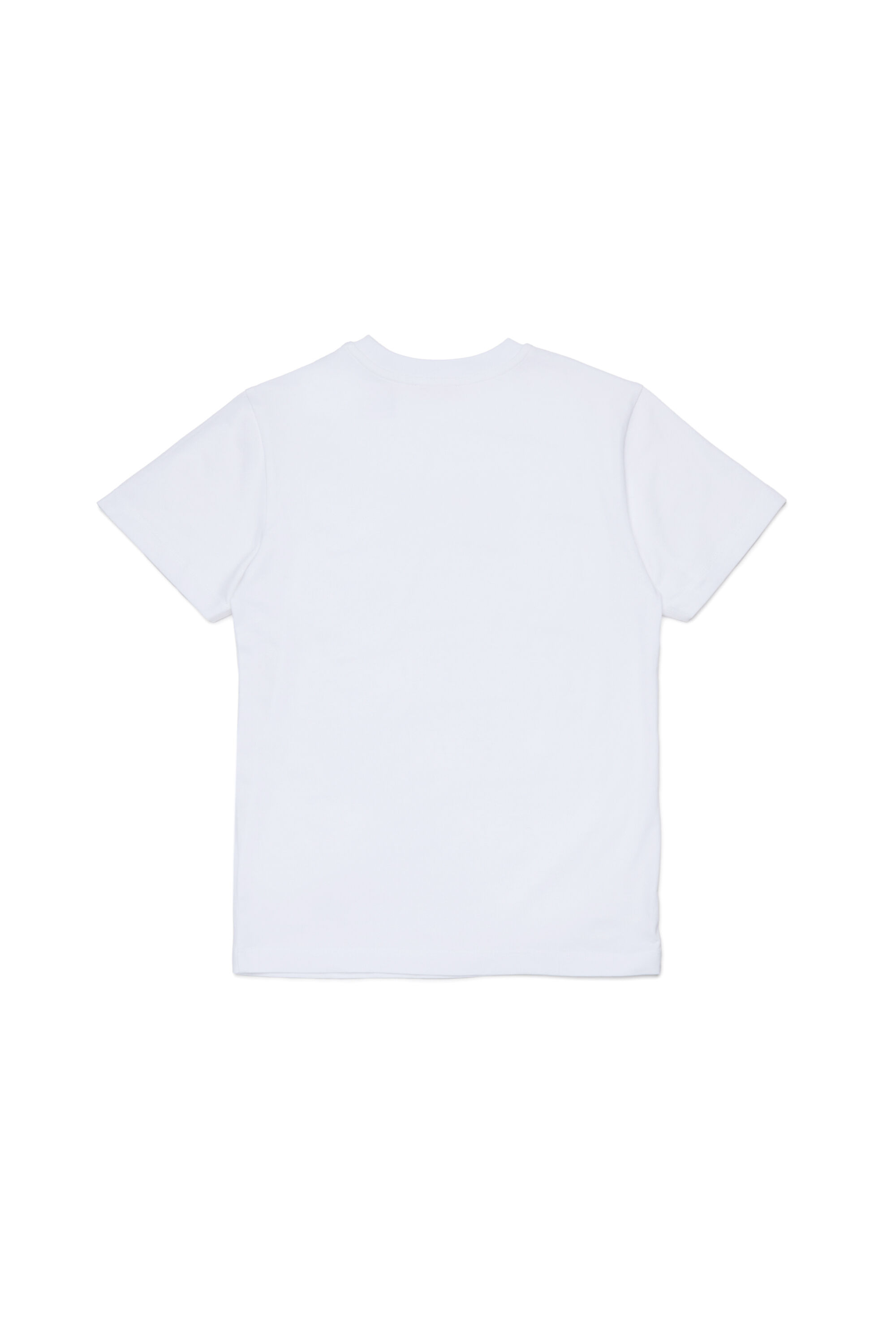 UTILLO, Bianco