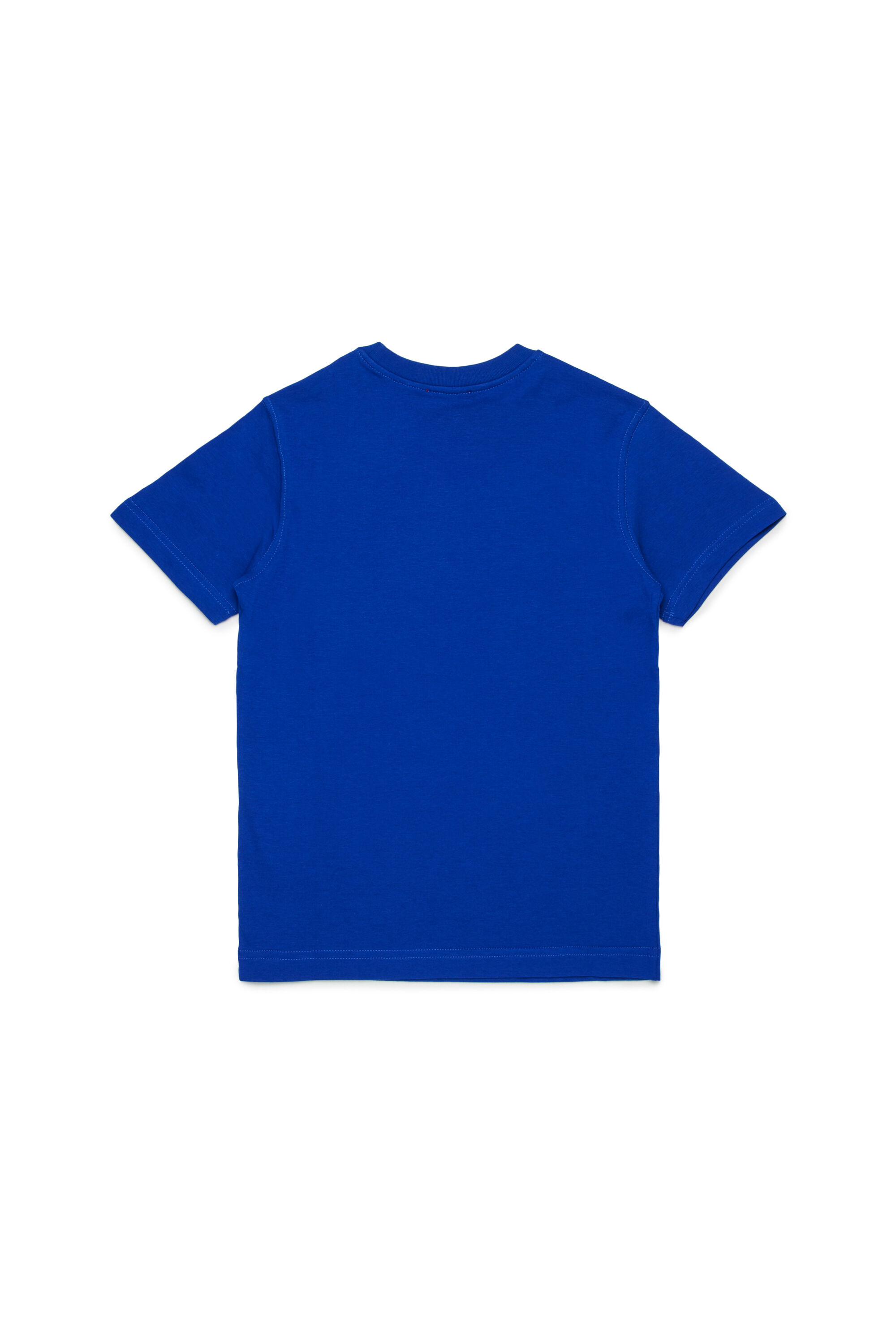 TADJUSTK14, Blau