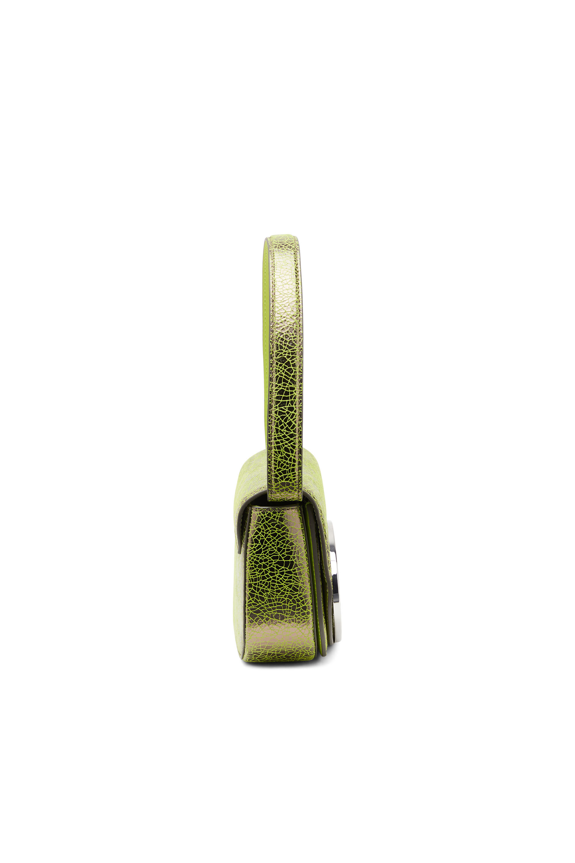 Diesel - 1DR, Vert - Image 6