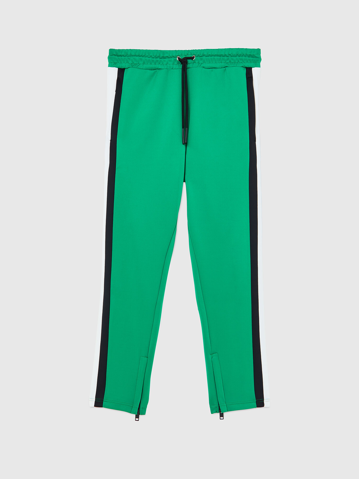 diesel sweatpants