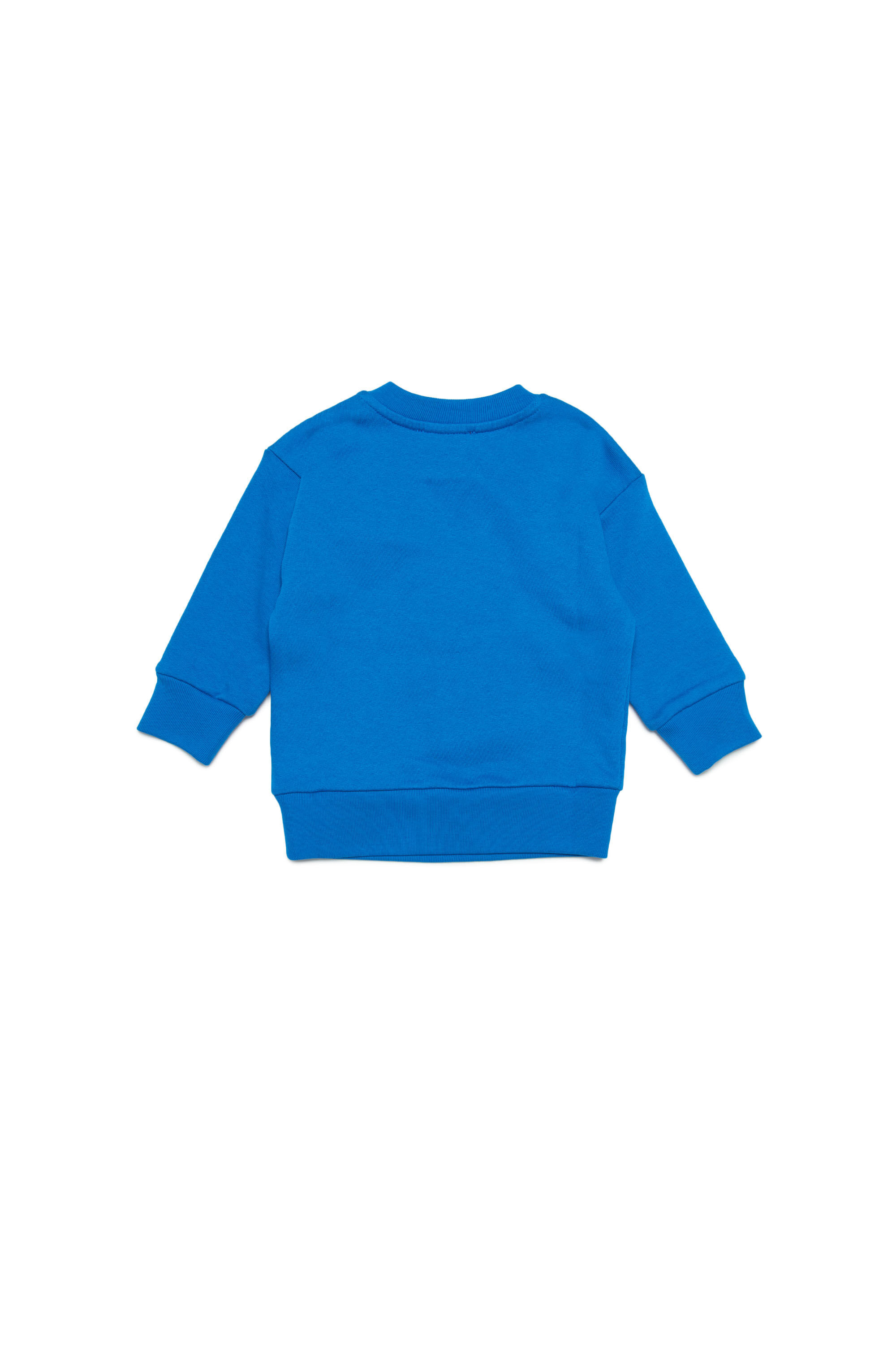 Diesel - SCONFB, Blau - Image 2