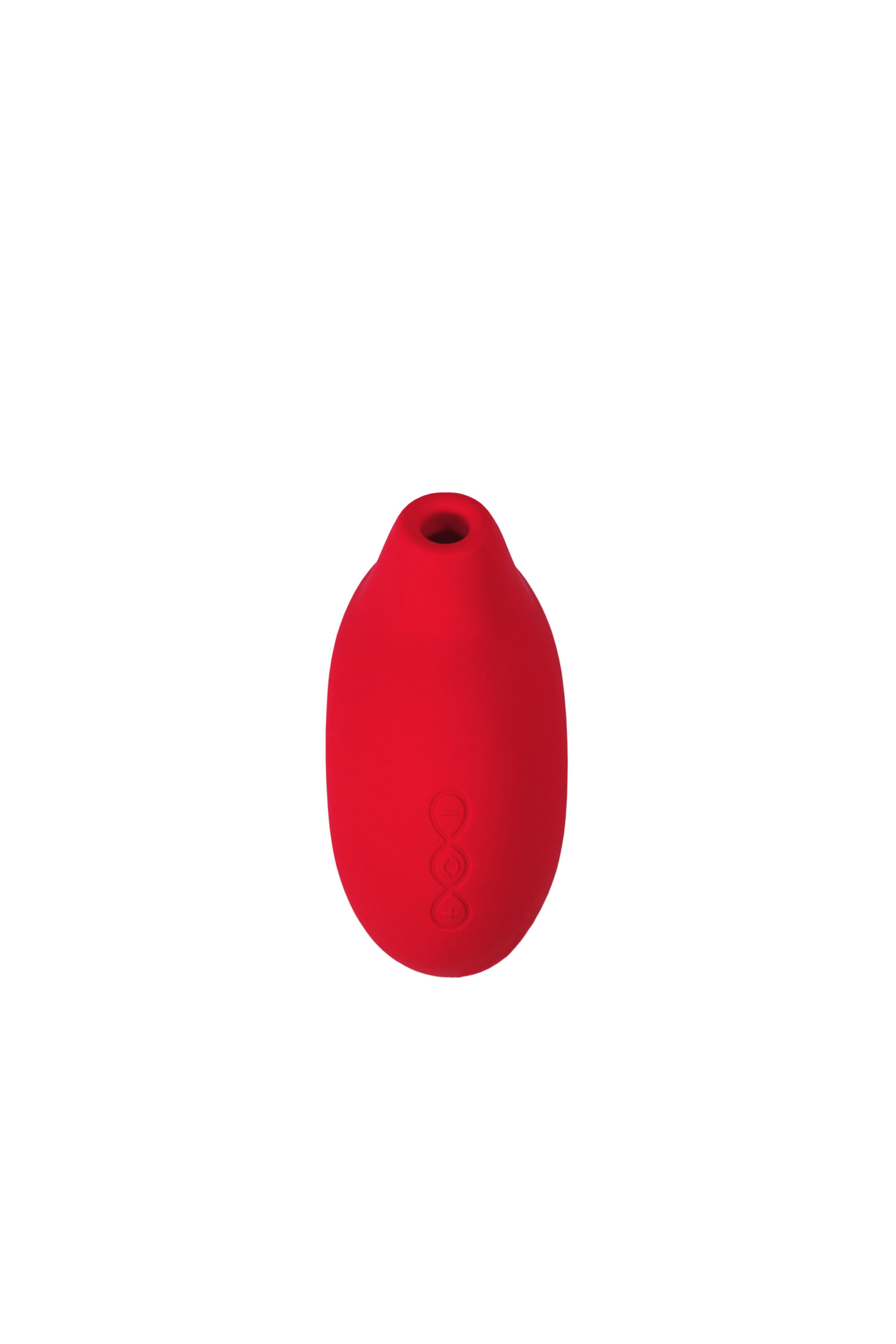 Diesel - 8687 SONA CRUISE X D, Red - Image 3