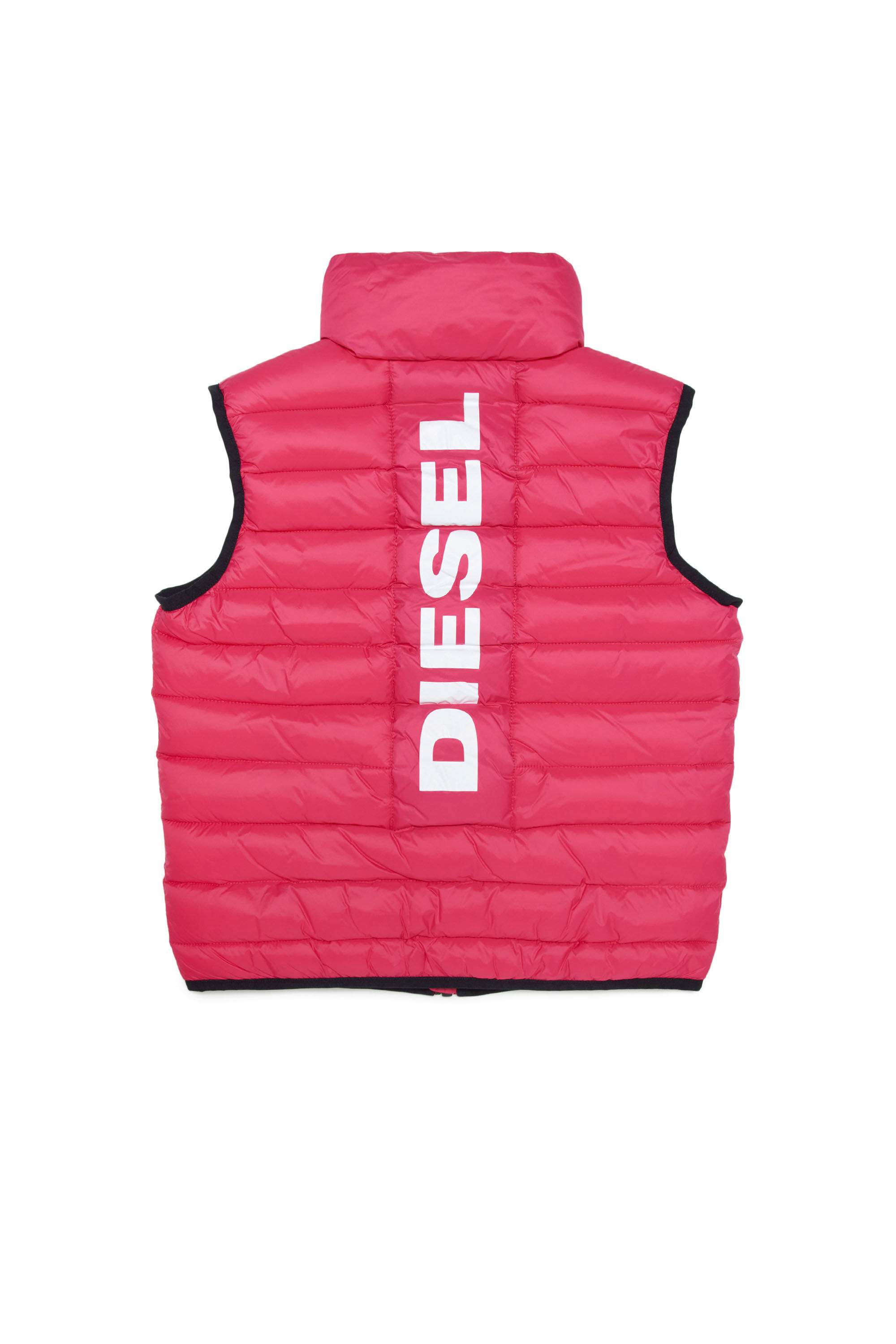 Diesel - JOLICE-SL, Rosa - Image 2