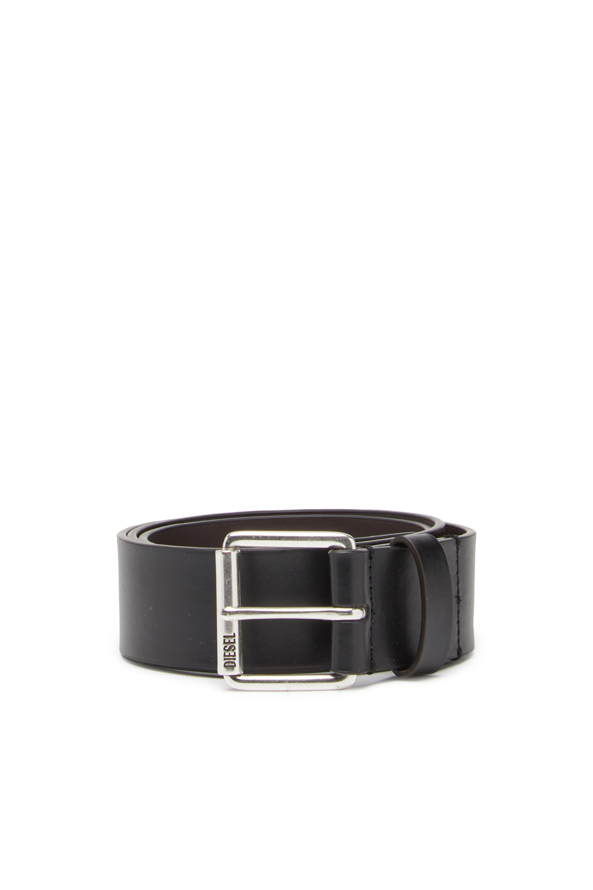 Diesel - B-SCRATCH, Noir - Image 1