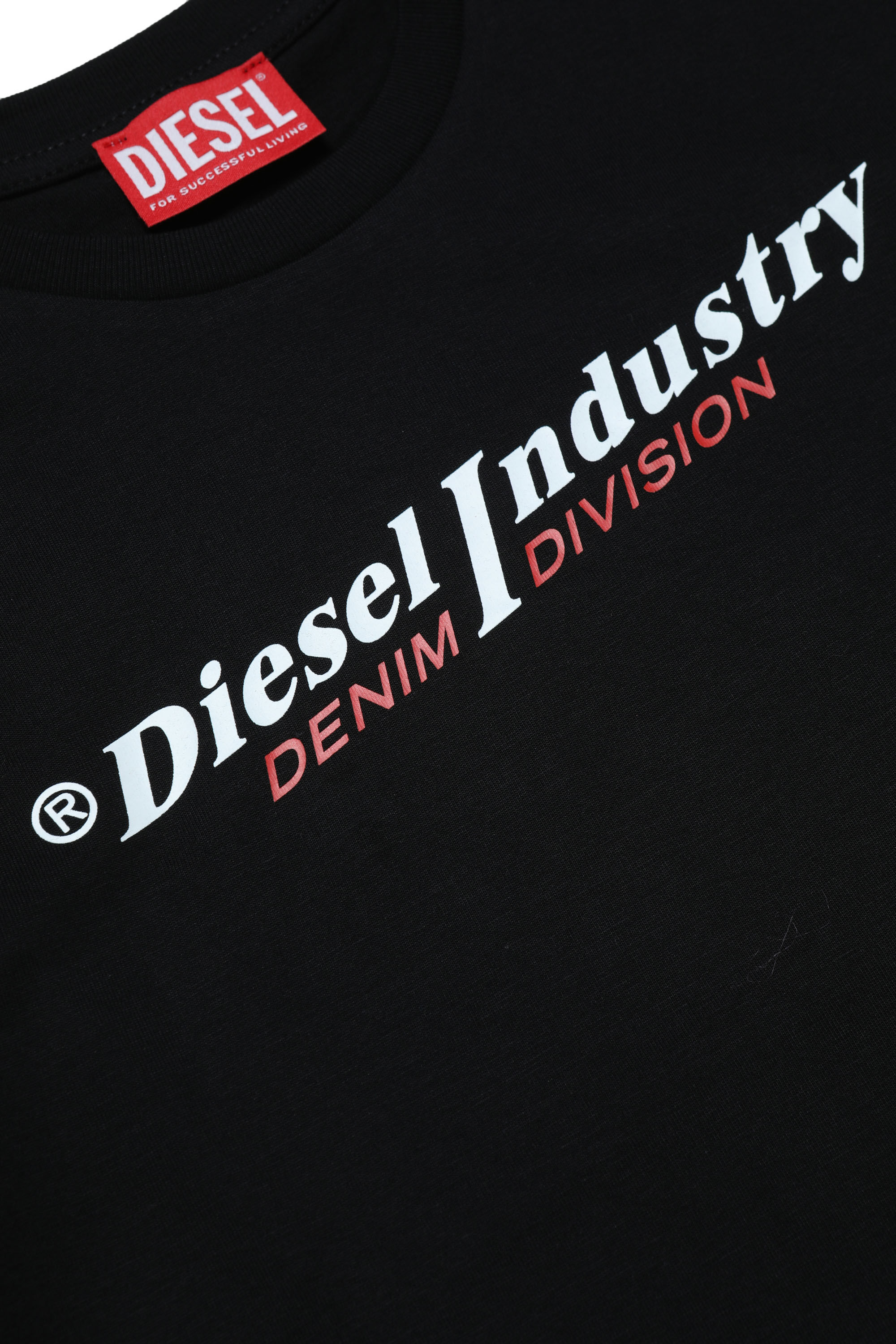 Diesel - TDIEGORIND, Noir - Image 3