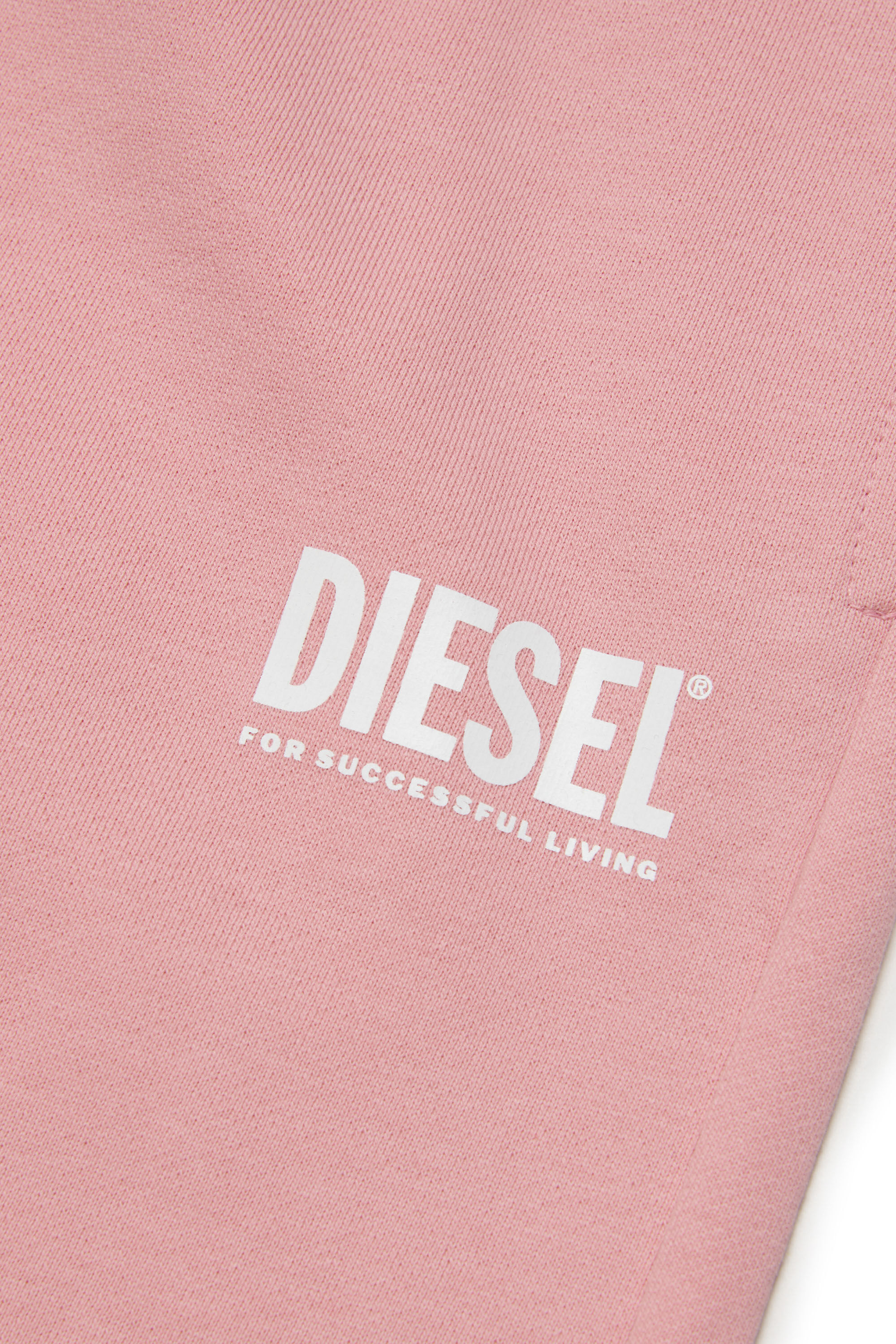 Diesel - LPENSIU DI, Pink - Image 3