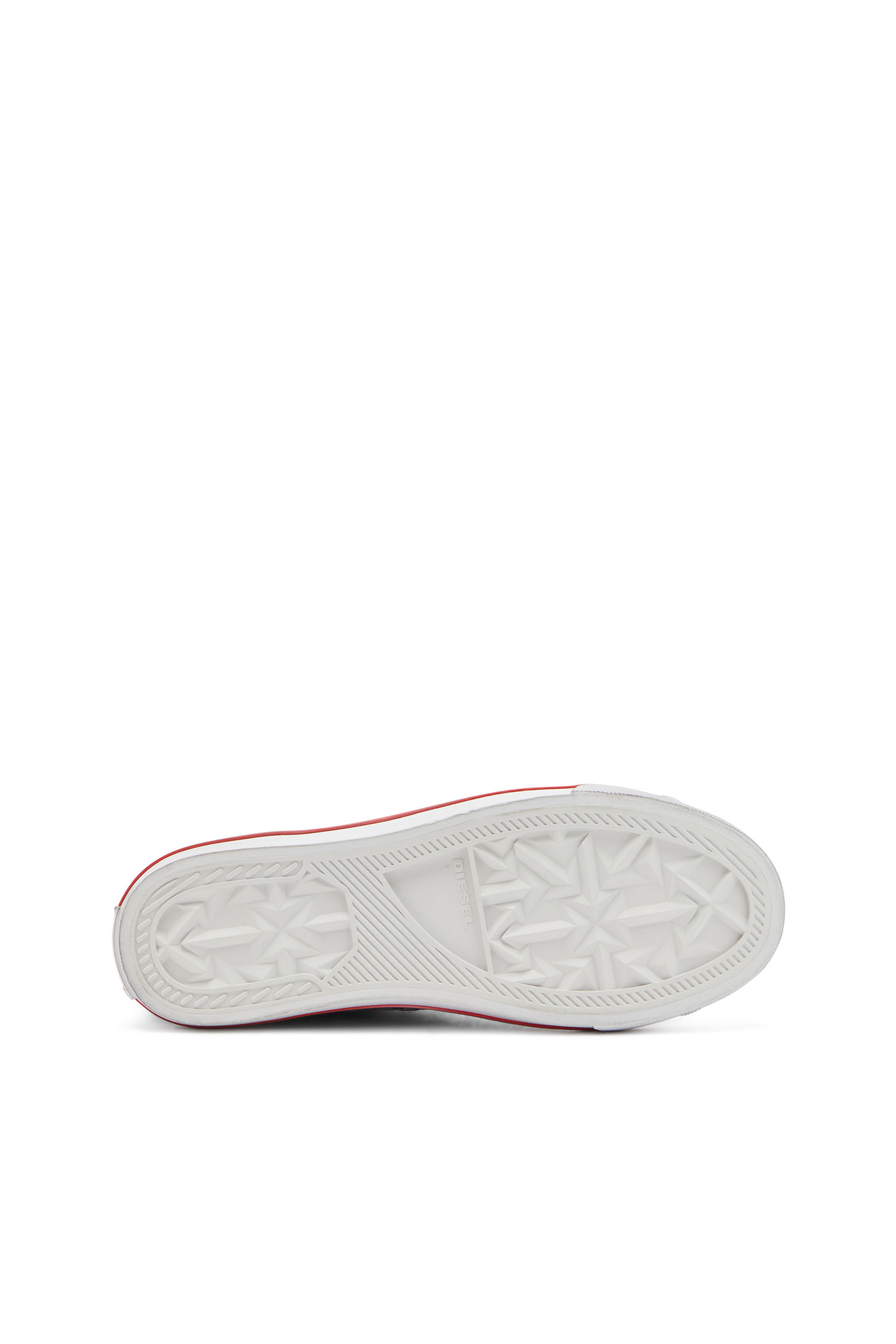 Diesel - S-ATHOS MID W, Blu - Image 5