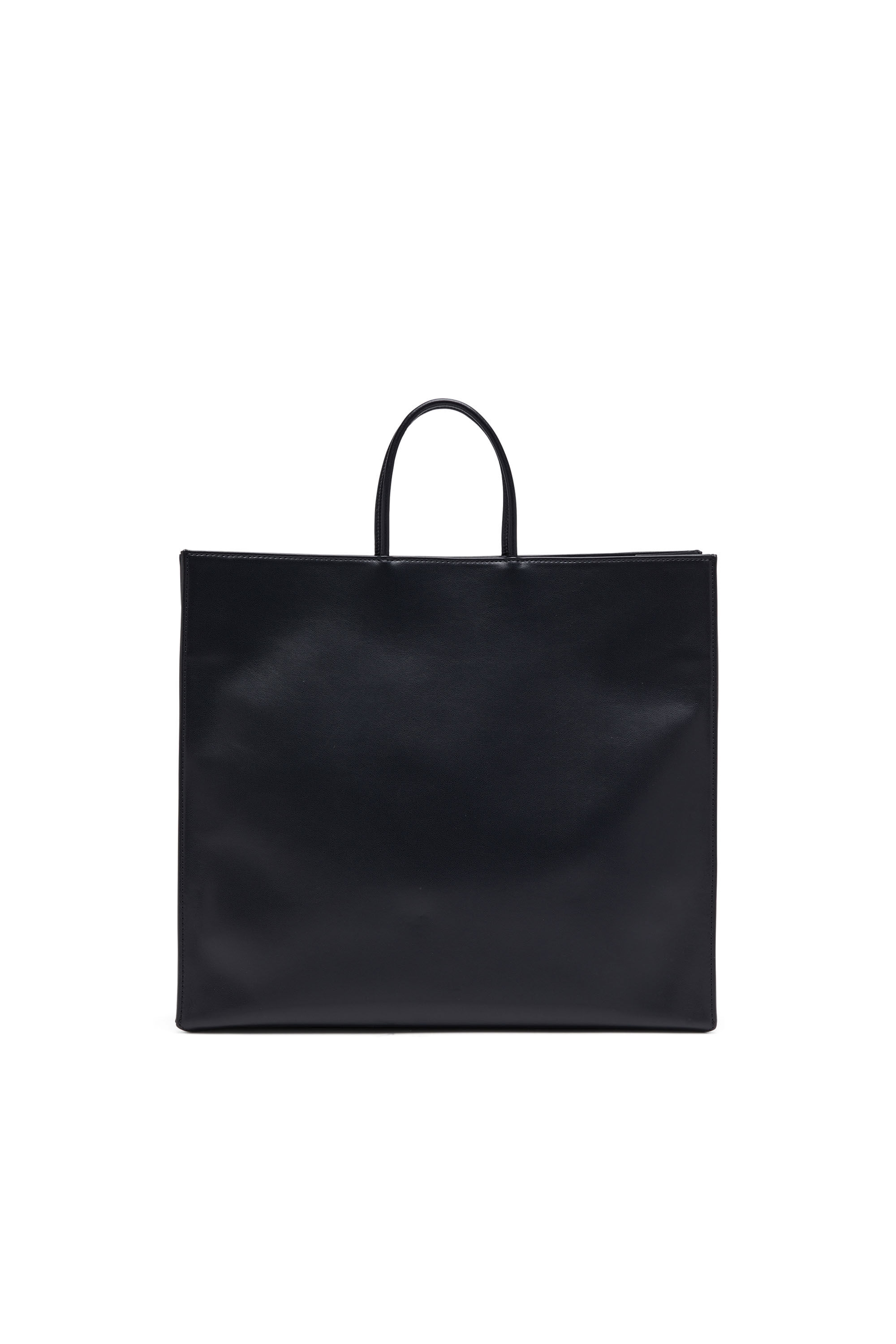 Diesel herren tasche