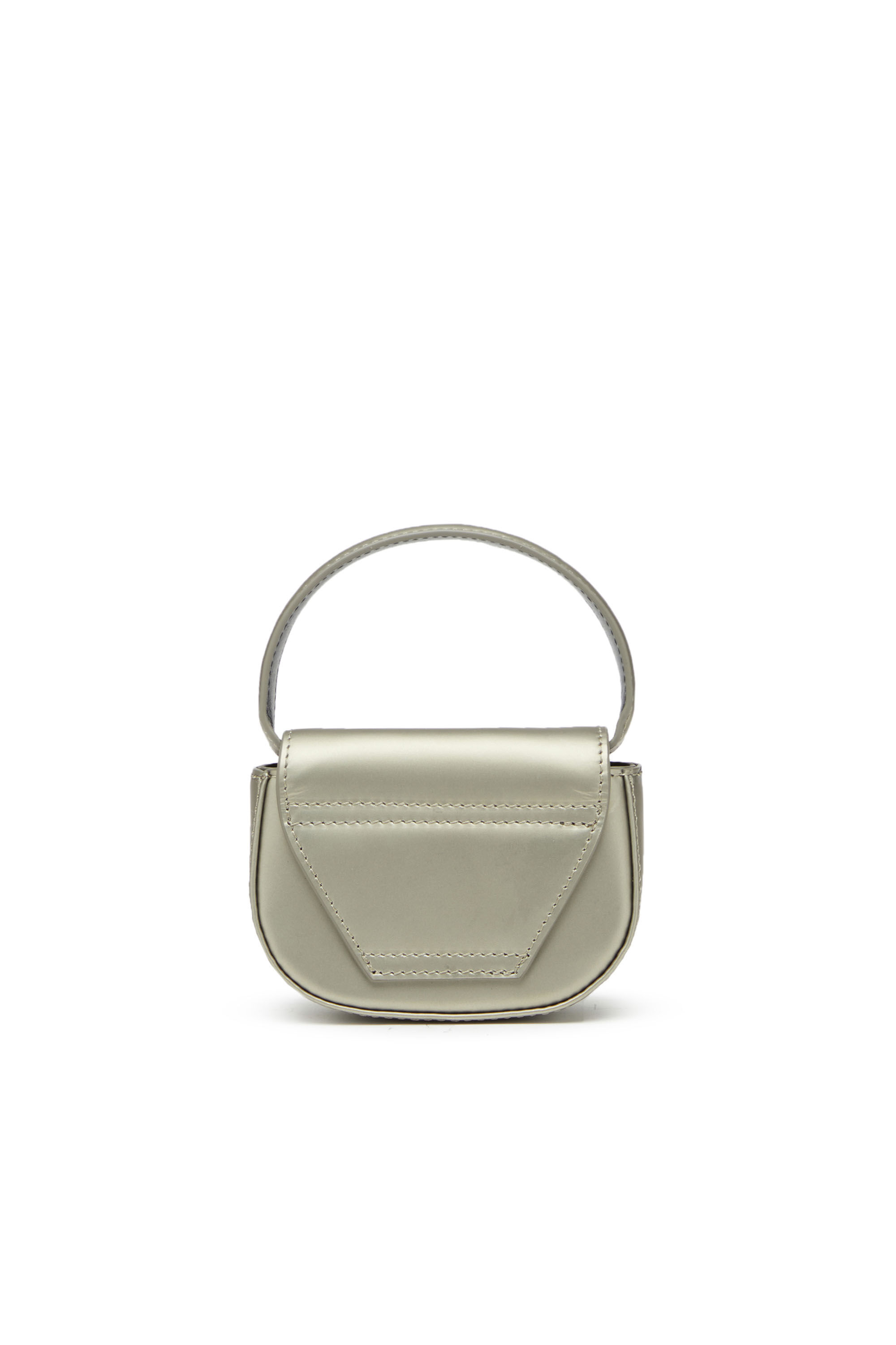 Diesel - 1DR XS, Grigio - Image 3
