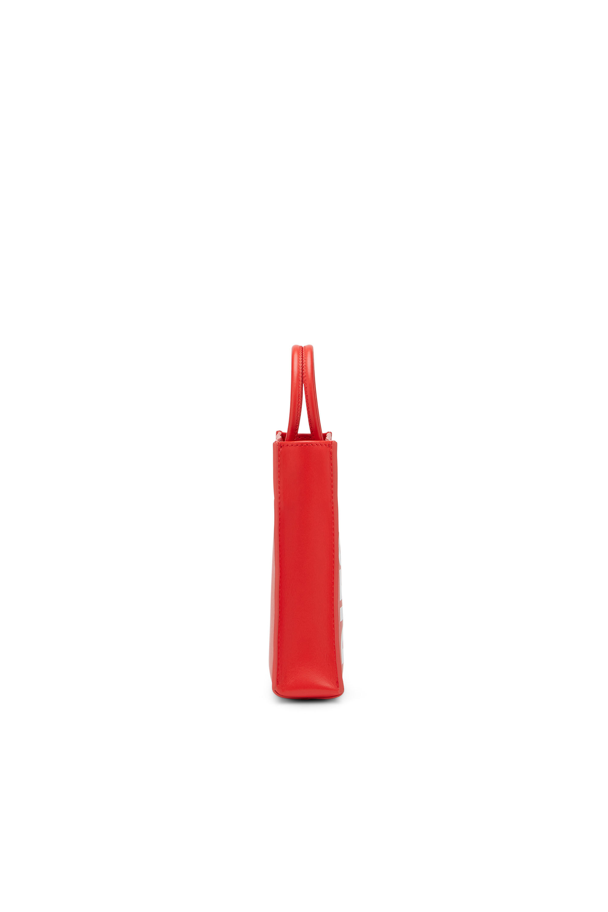 Diesel - DSL SHOPPER MINI X,  - Image 4