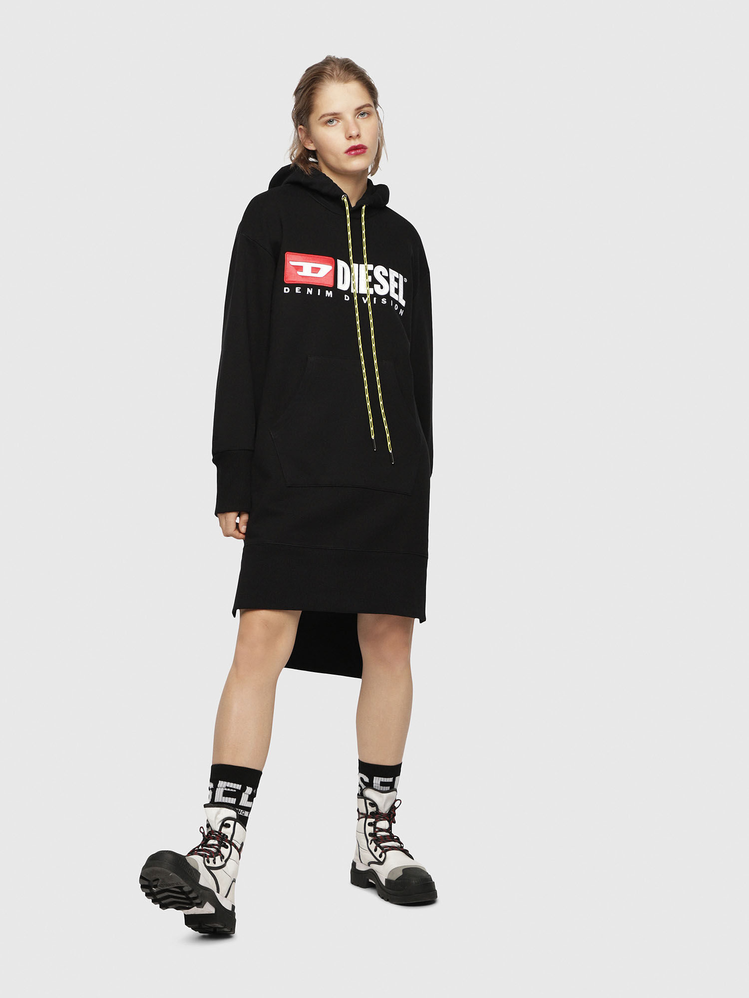 apex risor hoodie mens