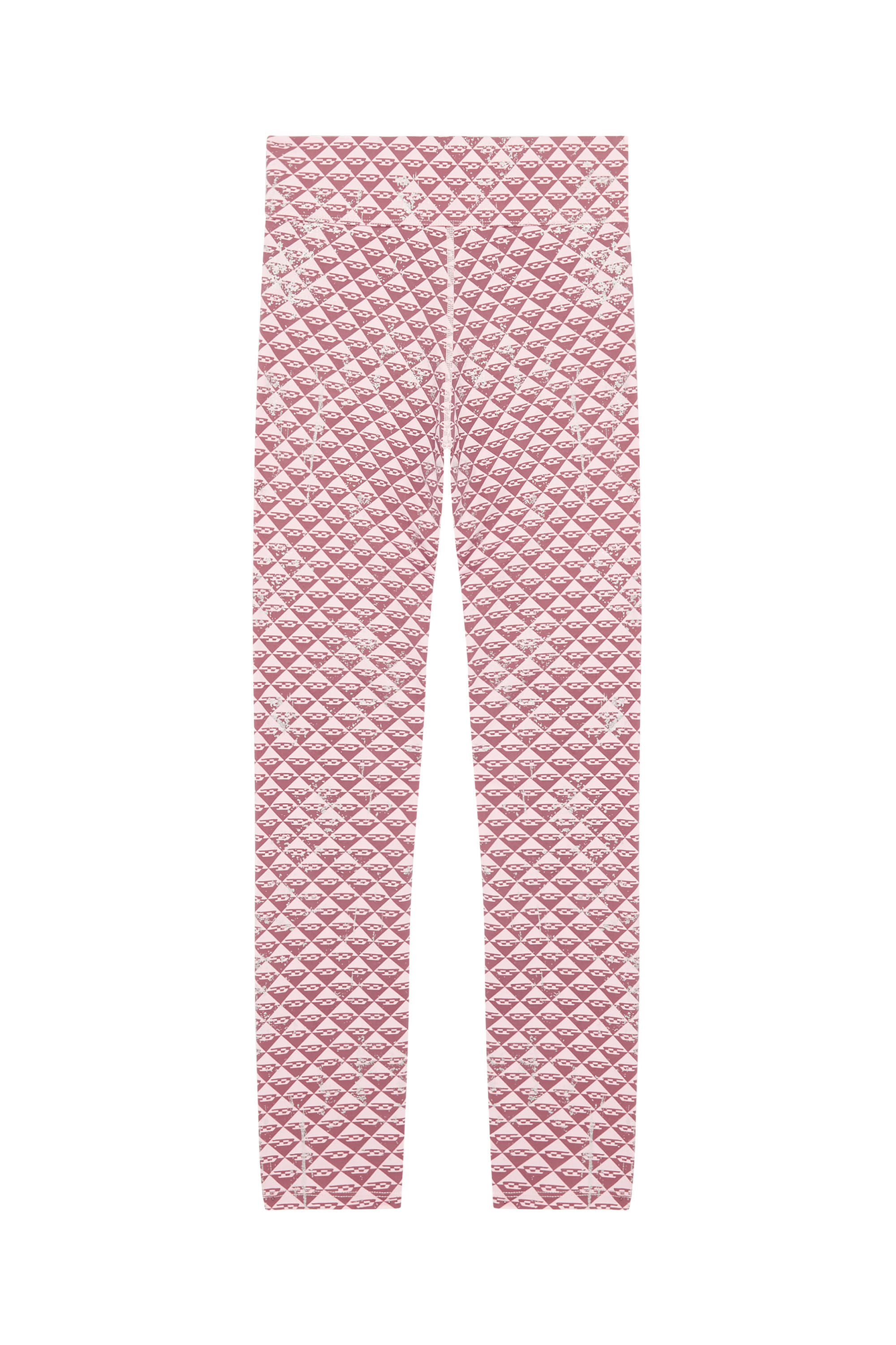 Diesel - AWSB-JONAS-WT41, Rose - Image 2