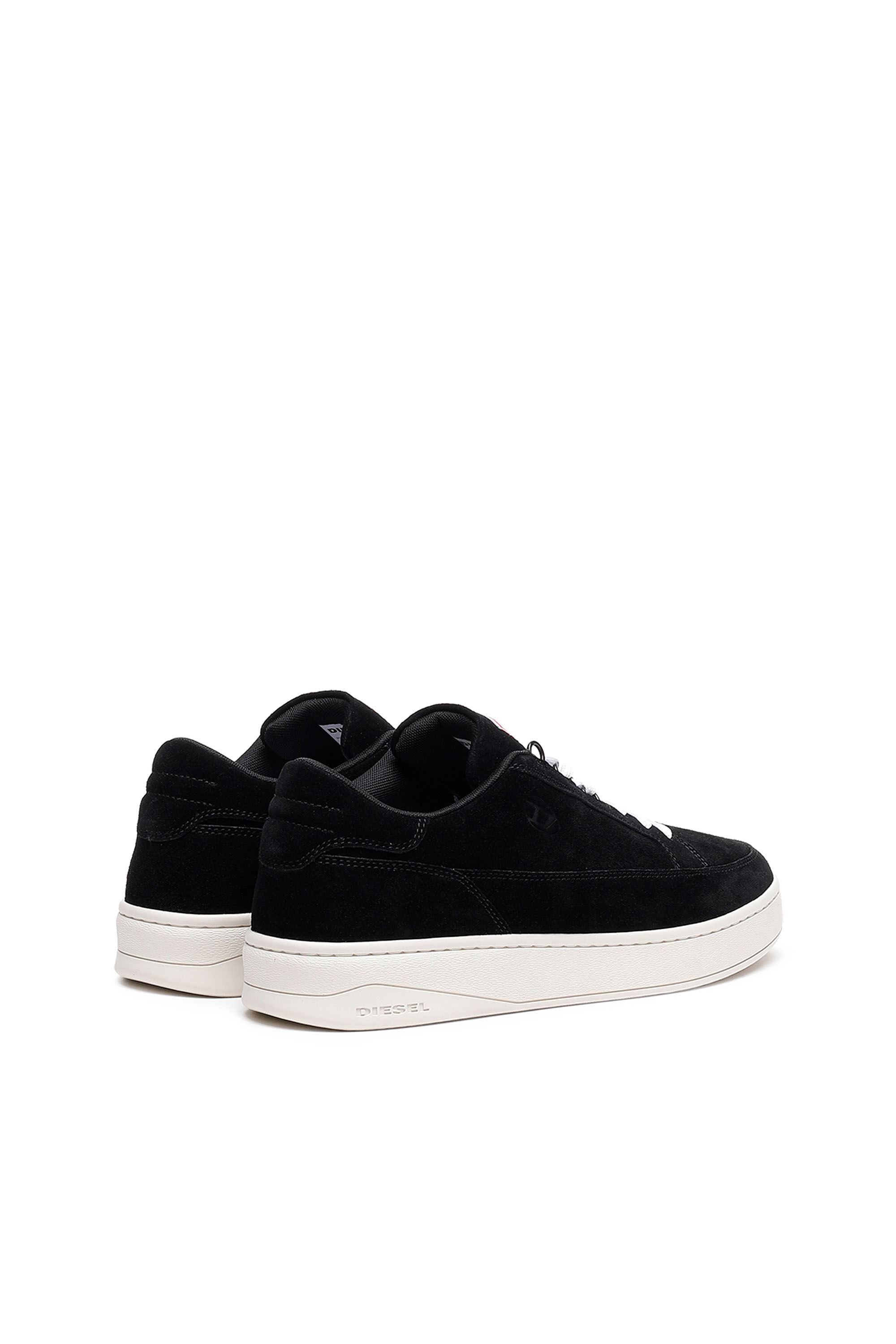 Diesel - S-SINNA LOW, Nero - Image 3
