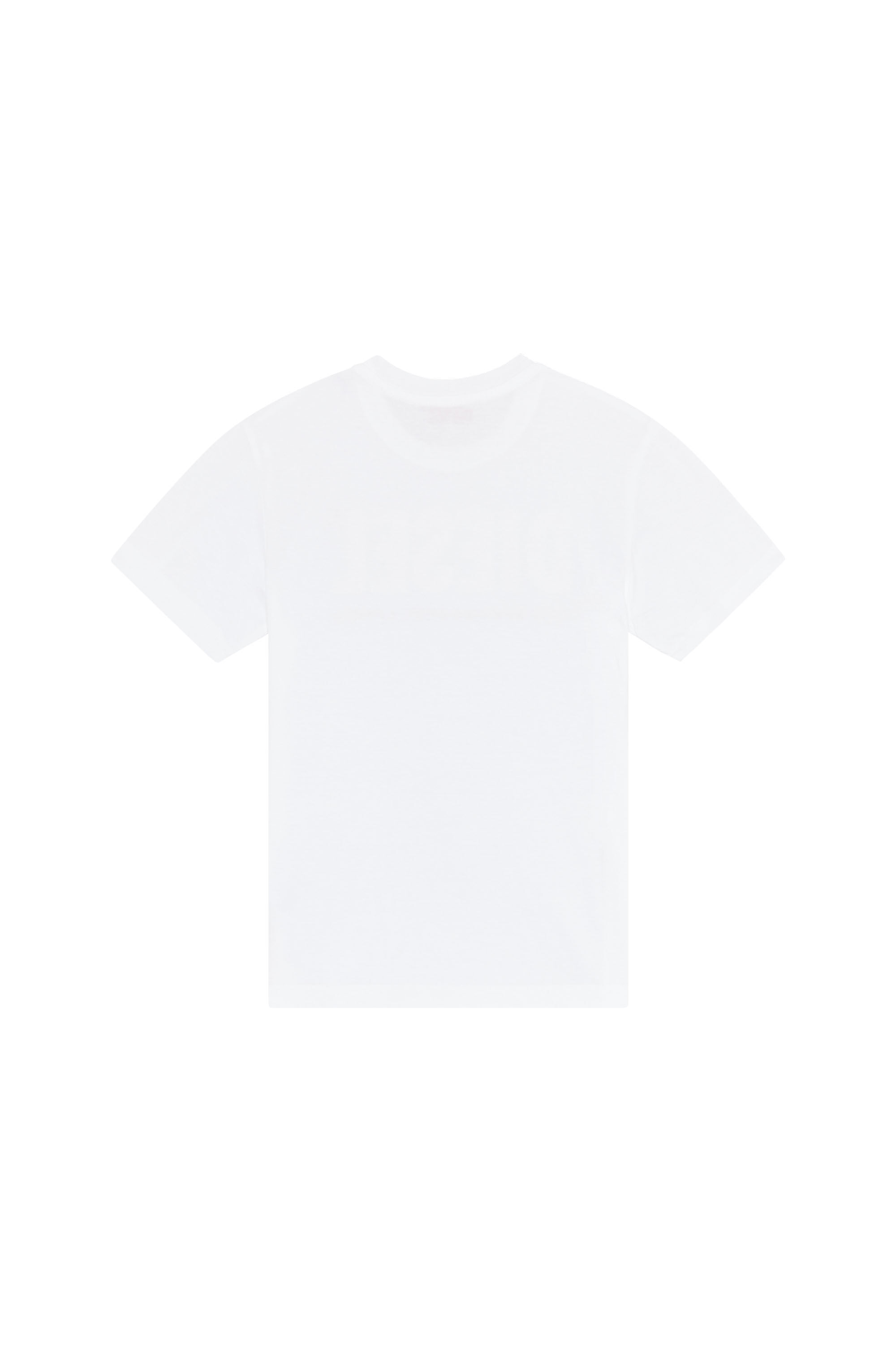 Diesel - TKALO, Blanc - Image 2