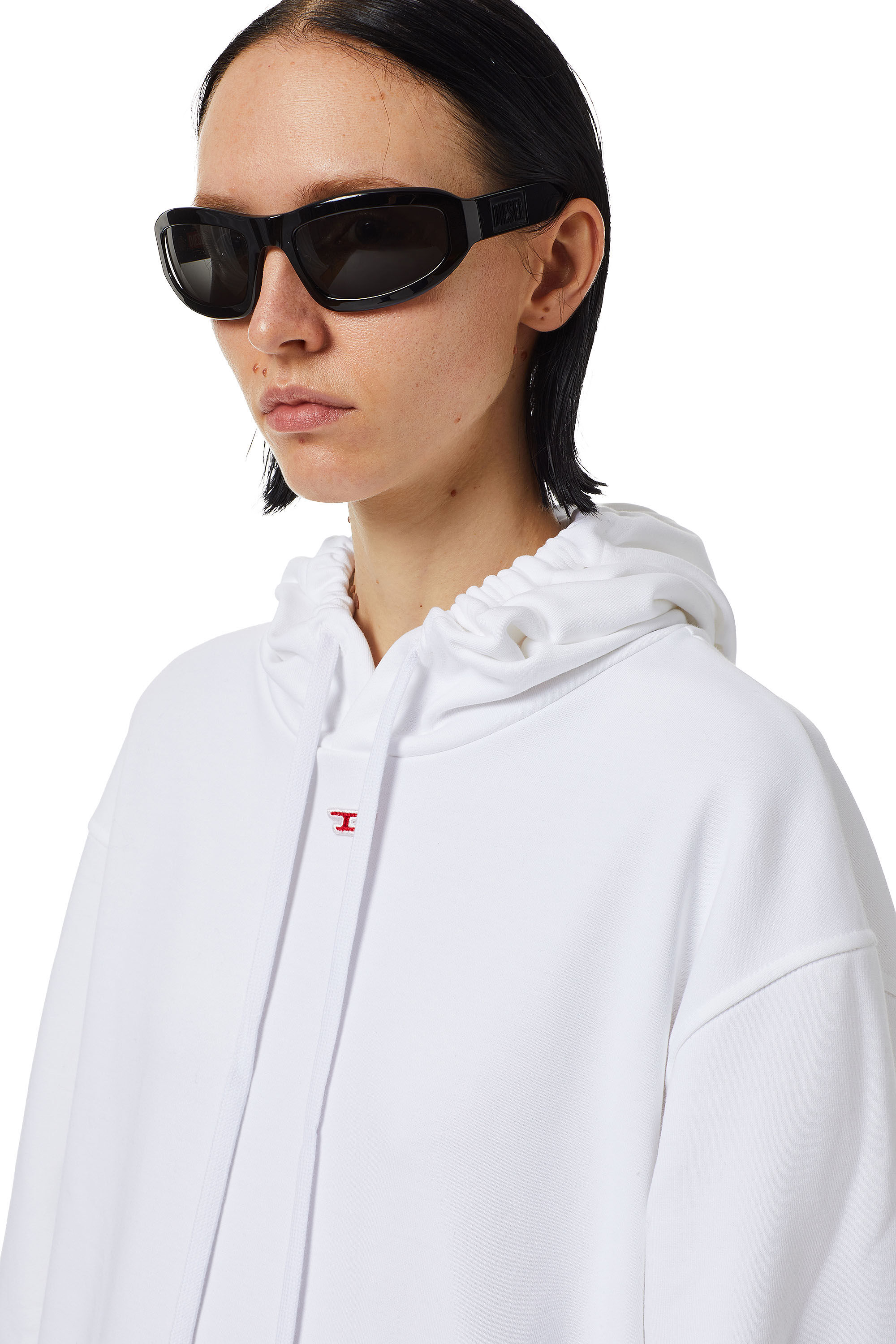 Diesel - D-ILSE-D, White - Image 5