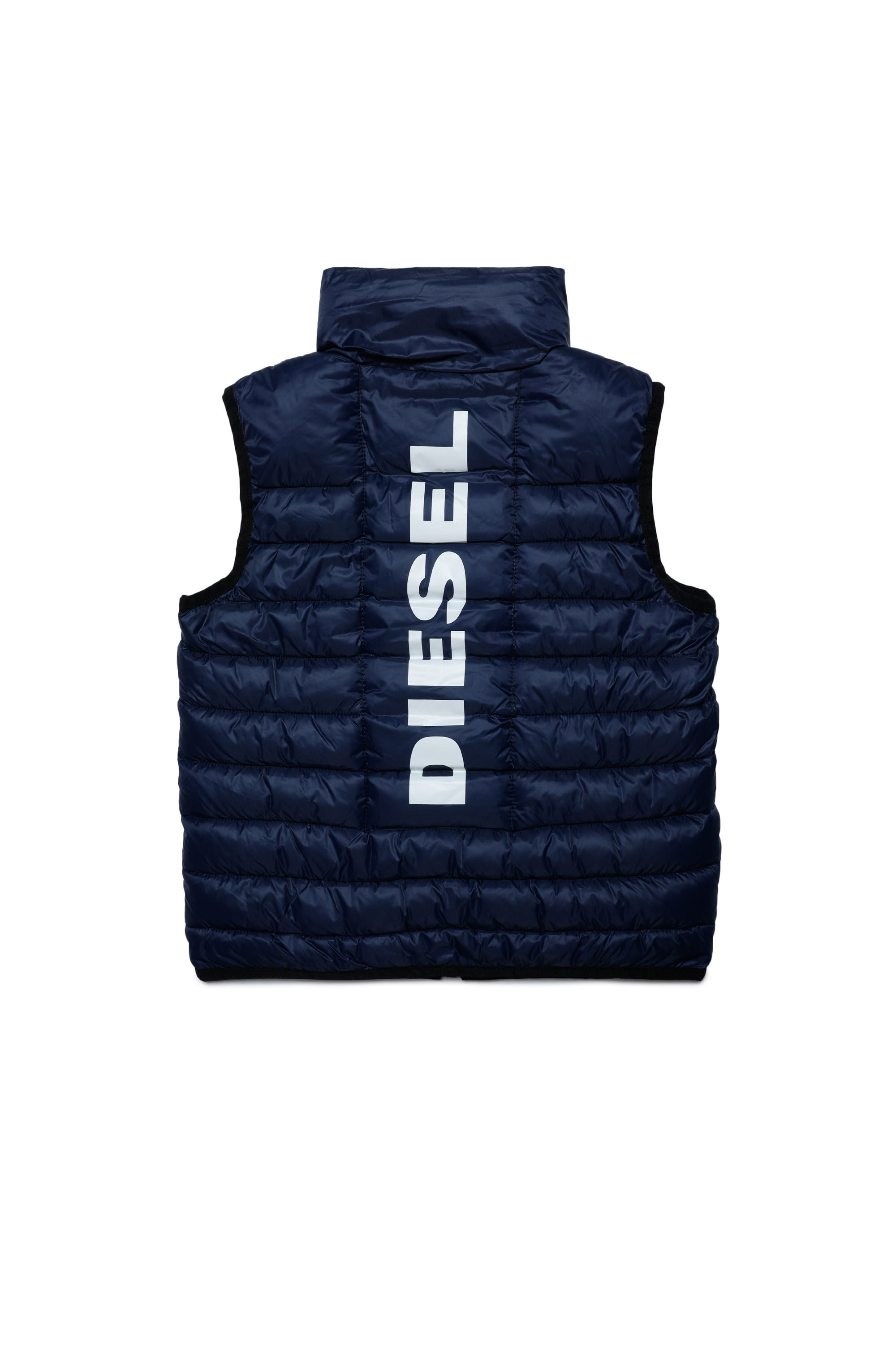 Diesel - JOLICE-SL, Blu - Image 2