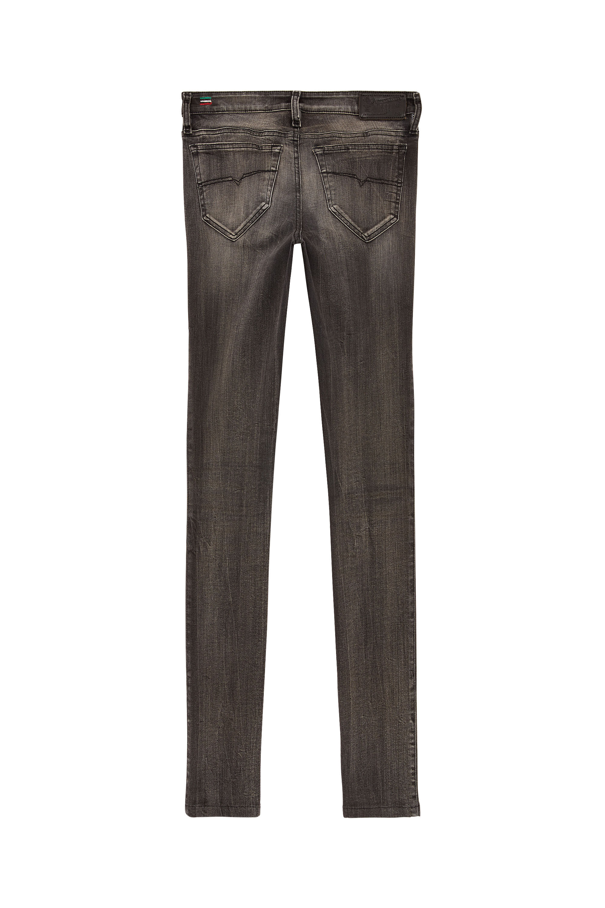 Diesel - SKINZEE Femme, null - Image 2