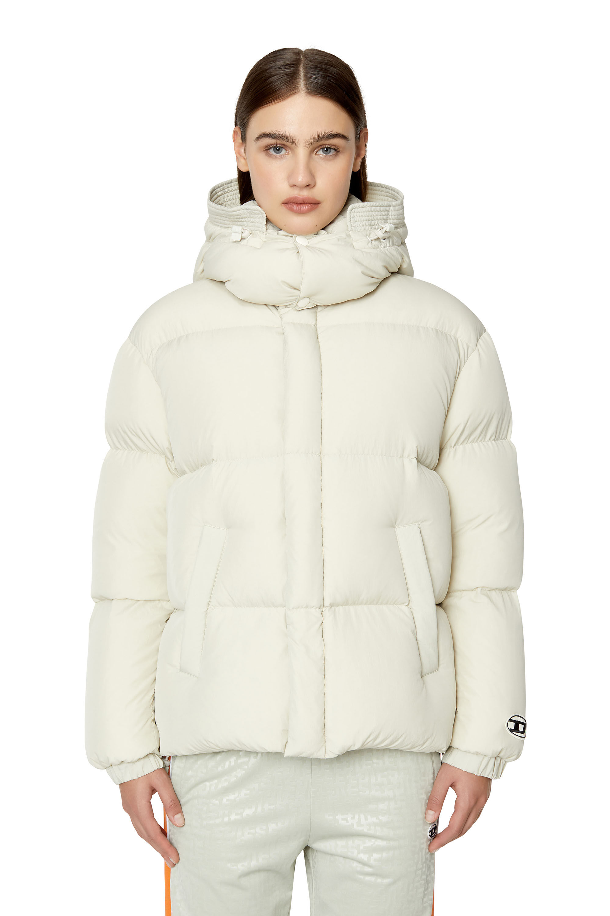 Diesel - W-ROLF-NW,  - Image 3