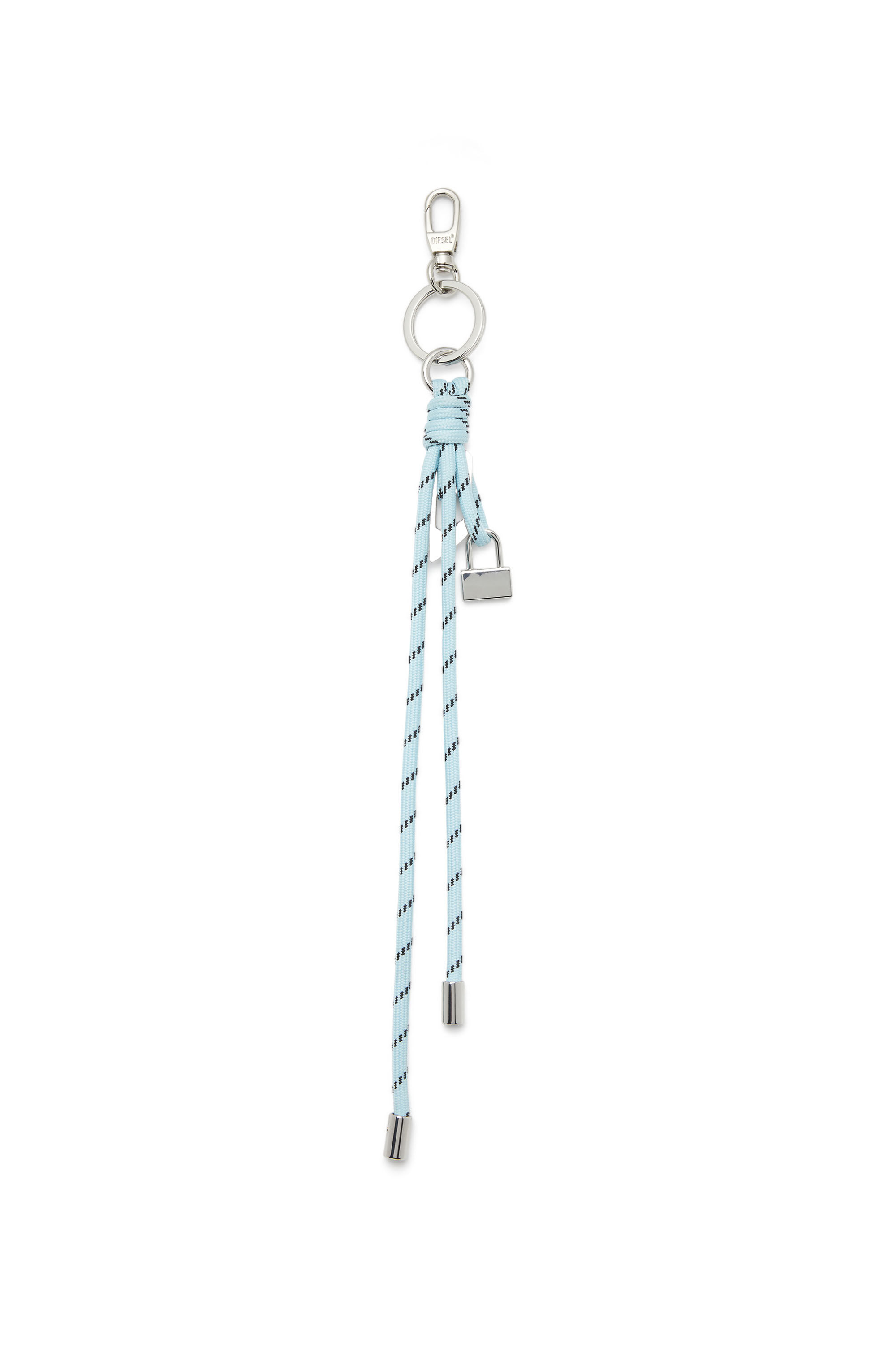 ROPE II, Azur