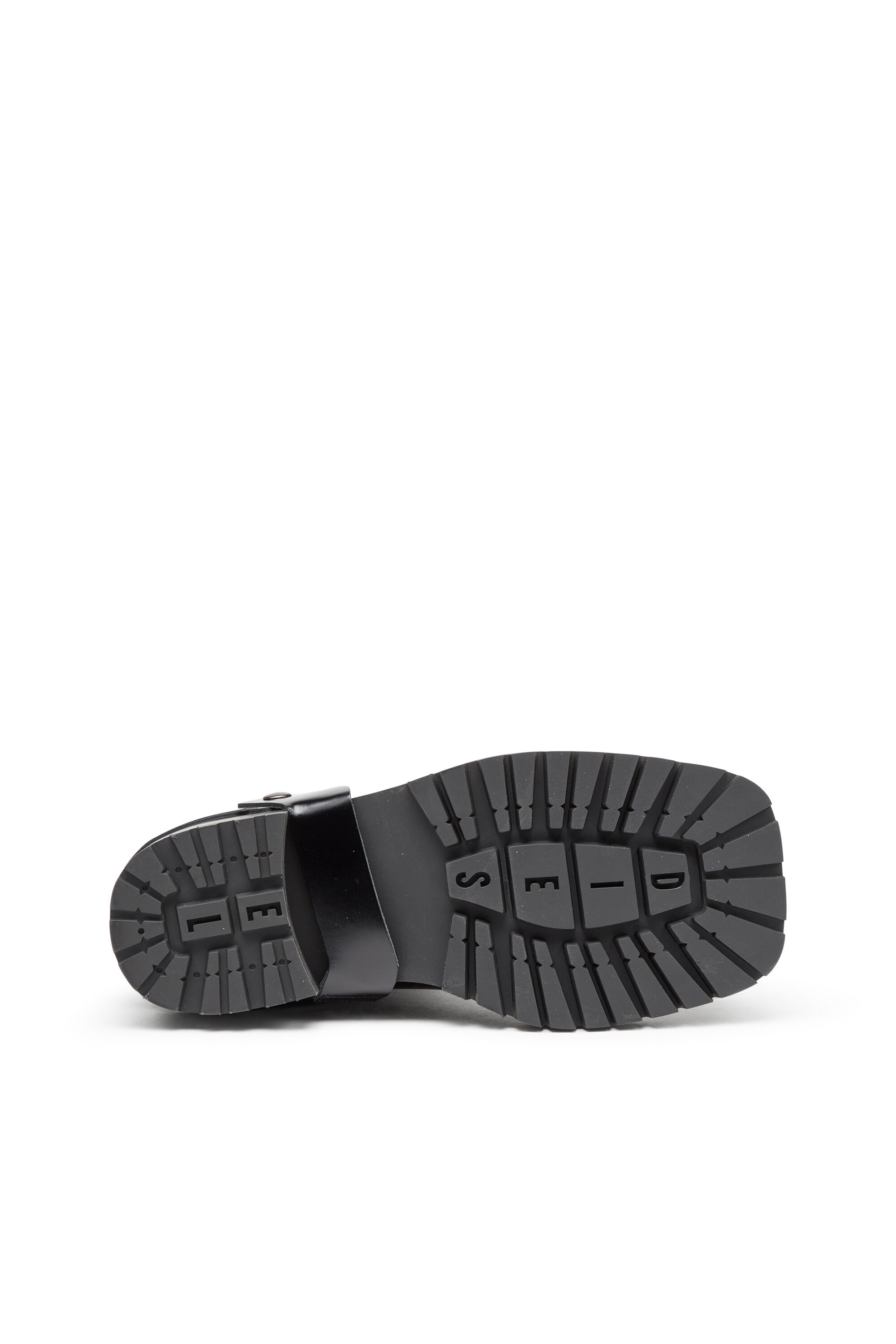 Diesel - D-TEXAN CH, Black - Image 5